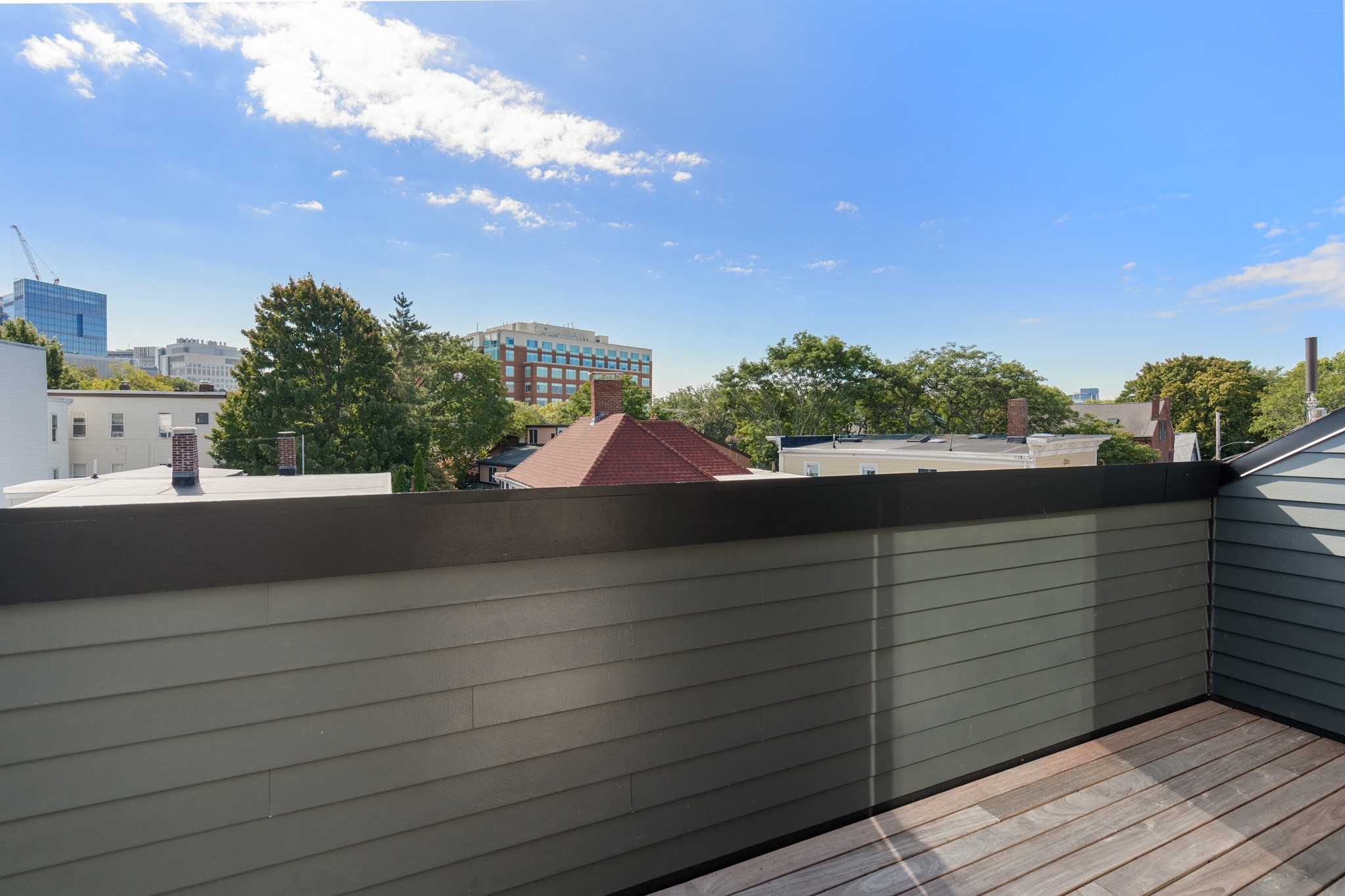 63 Bristol Street Unit 63, Cambridge, MA 02141 - Image 25