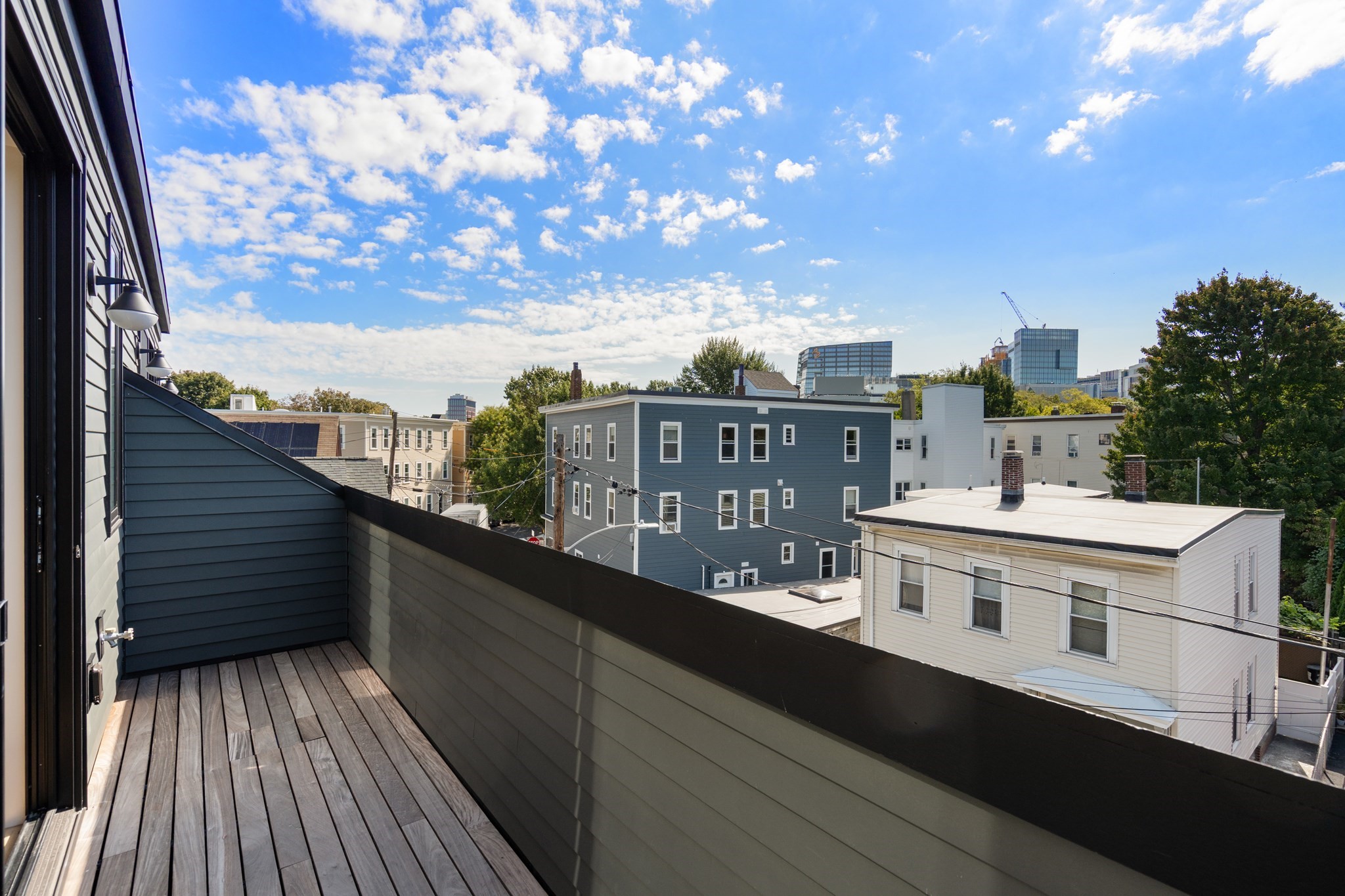 63 Bristol Street Unit 63, Cambridge, MA 02141 - Image 26