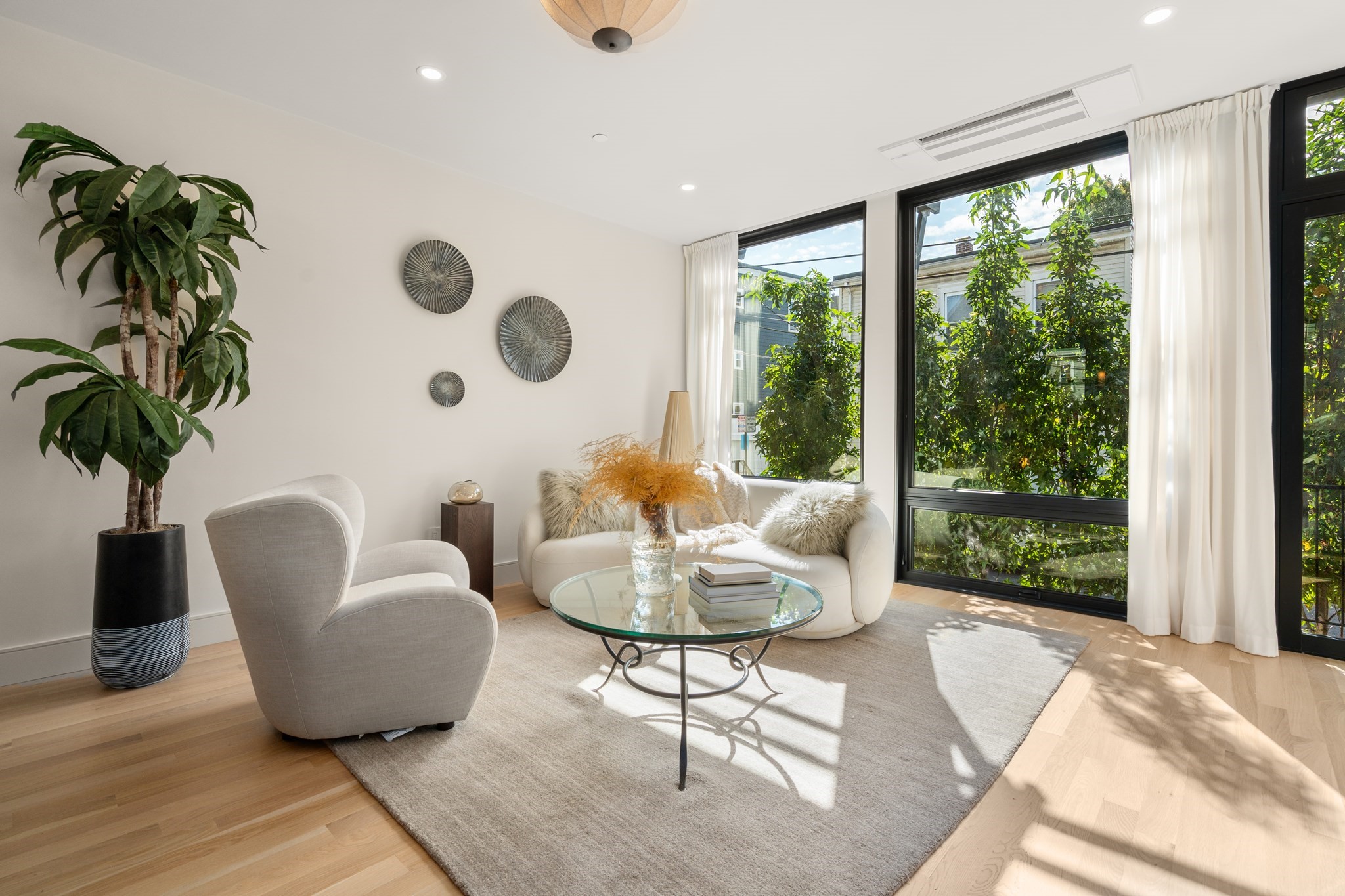 63 Bristol Street Unit 63, Cambridge, MA 02141 - Image 5