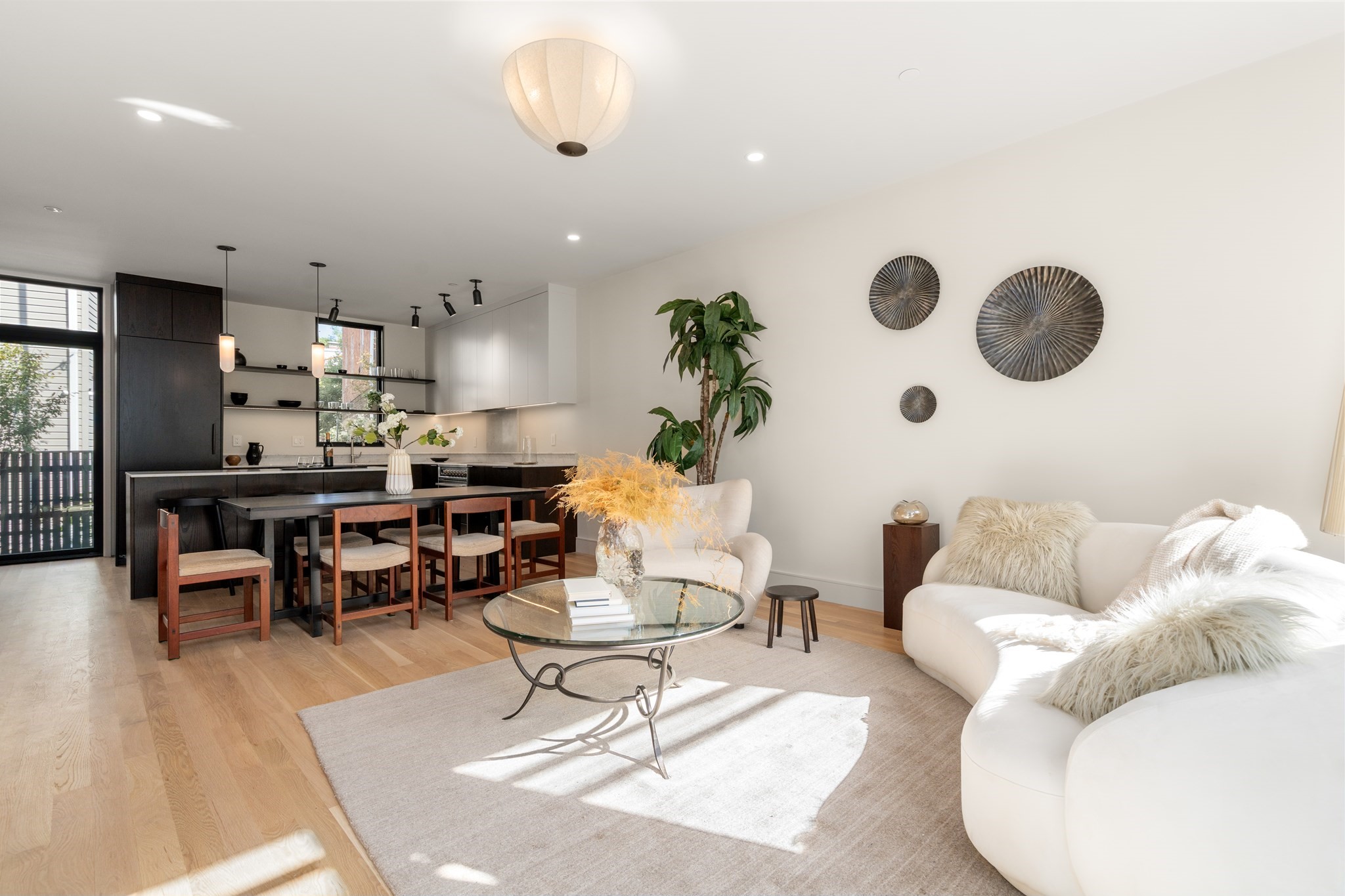 63 Bristol Street Unit 63, Cambridge, MA 02141 - Image 6