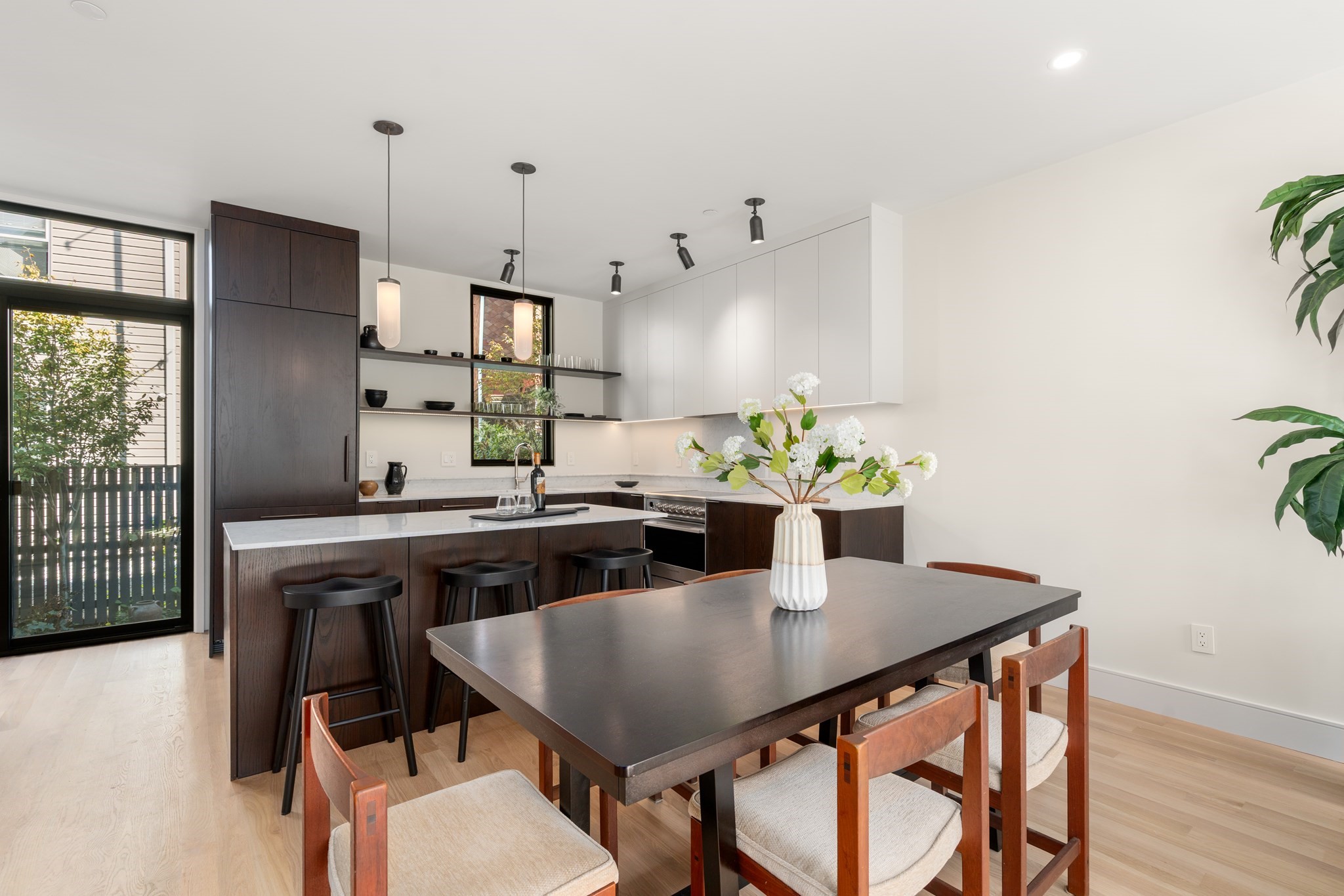 63 Bristol Street Unit 63, Cambridge, MA 02141 - Image 7