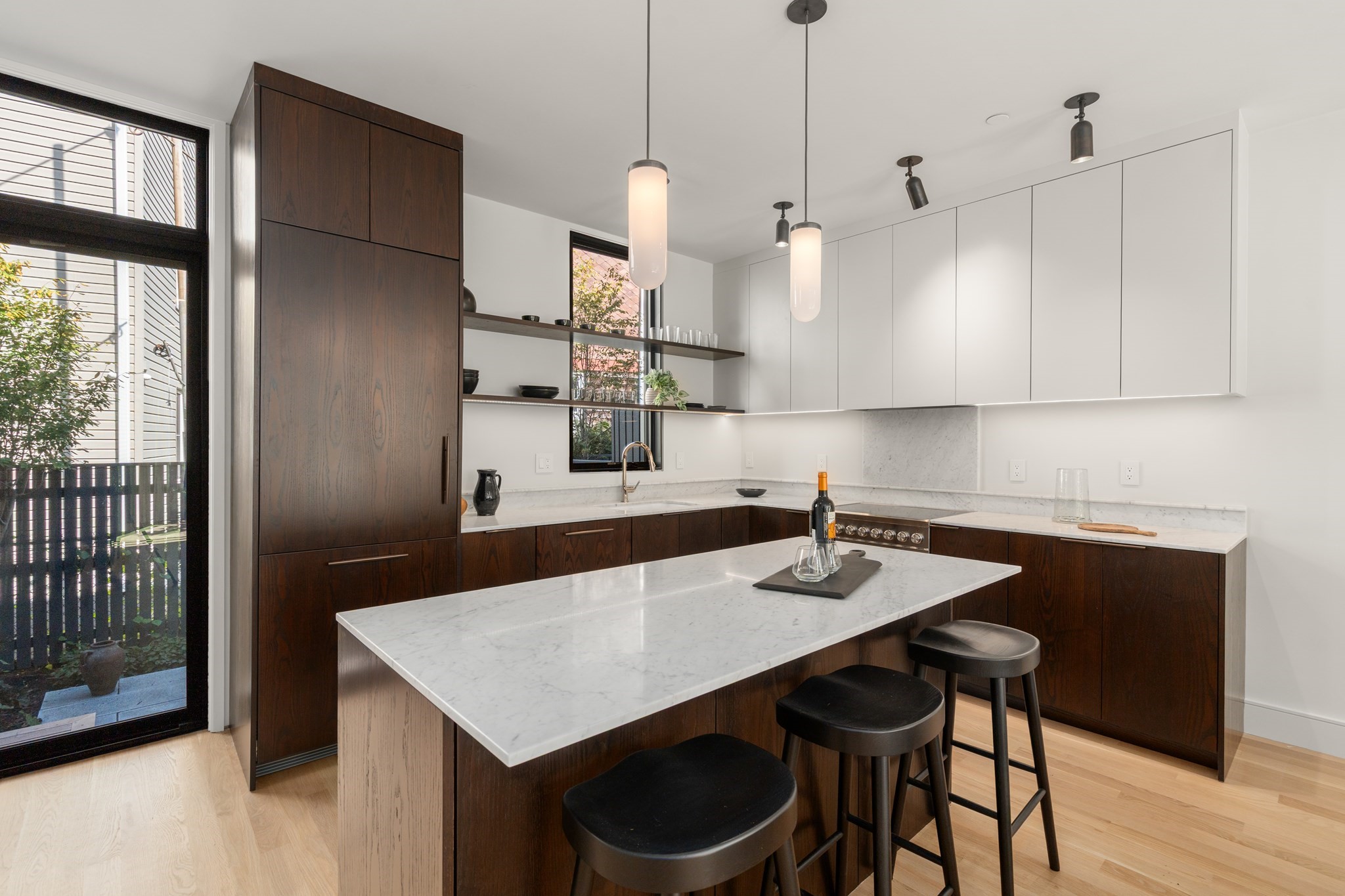 63 Bristol Street Unit 63, Cambridge, MA 02141 - Image 8