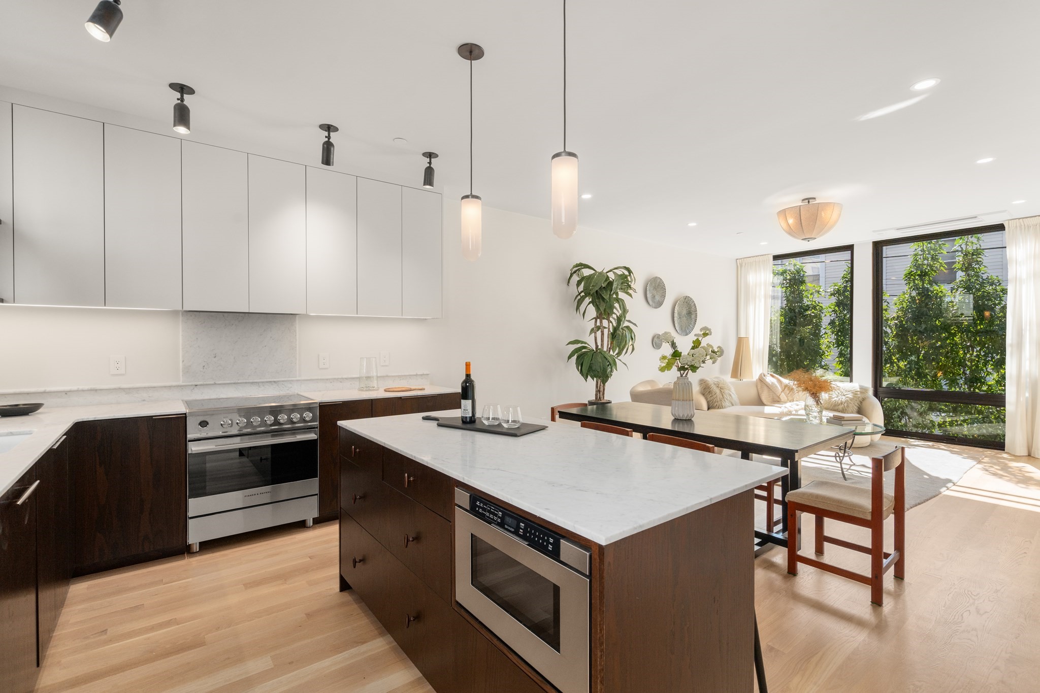 63 Bristol Street Unit 63, Cambridge, MA 02141 - Image 10