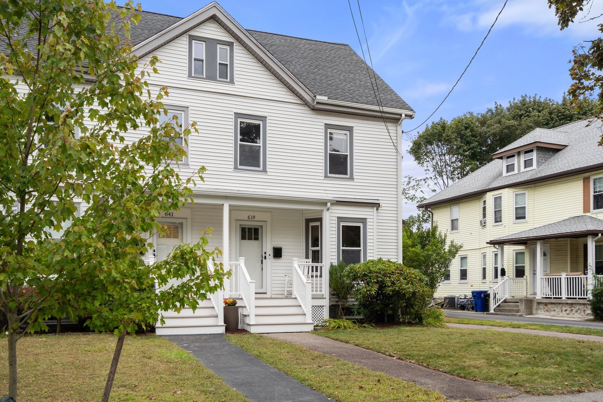 639 Pleasant St, Milton, MA 02186 - Image 2