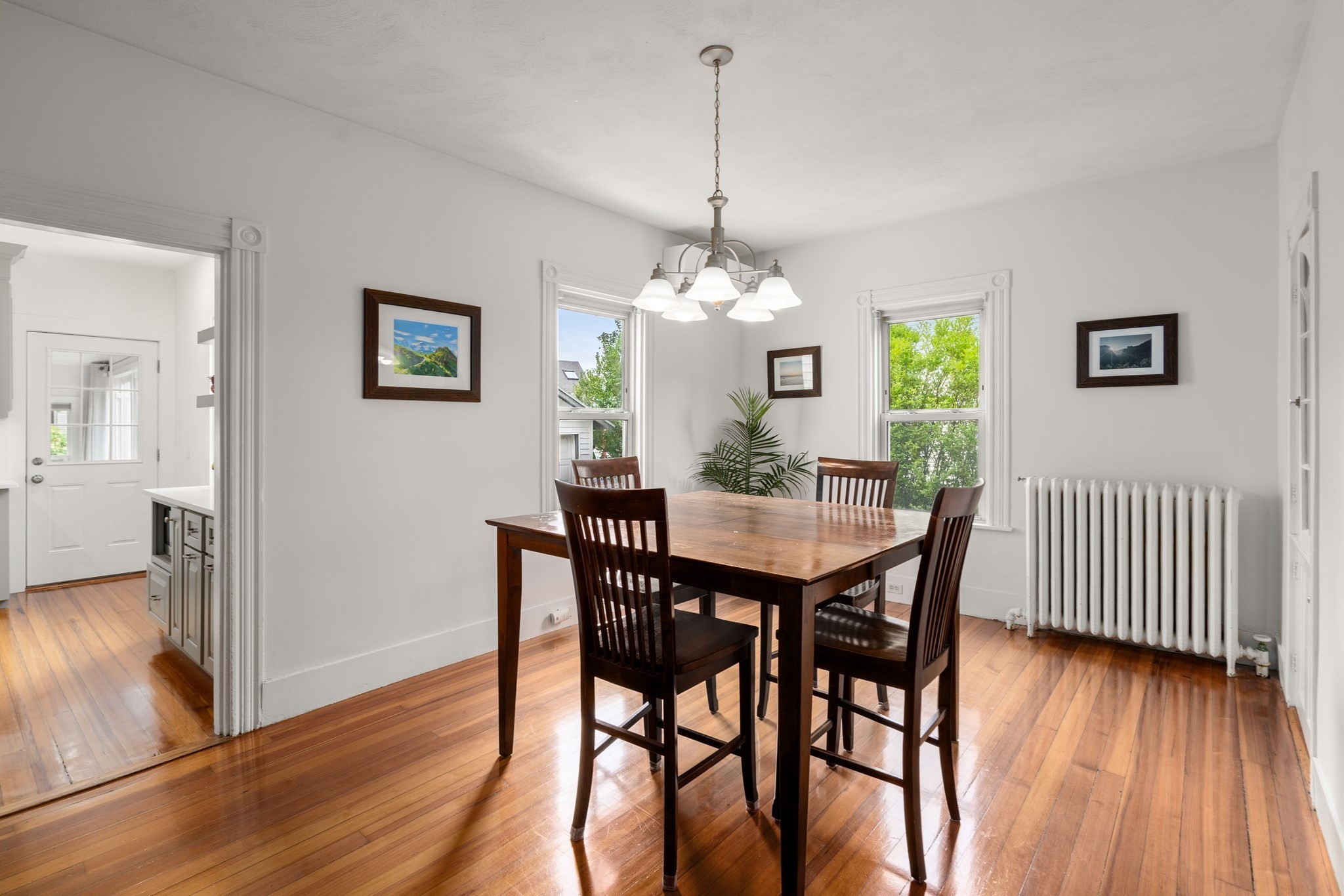 639 Pleasant St, Milton, MA 02186 - Image 11