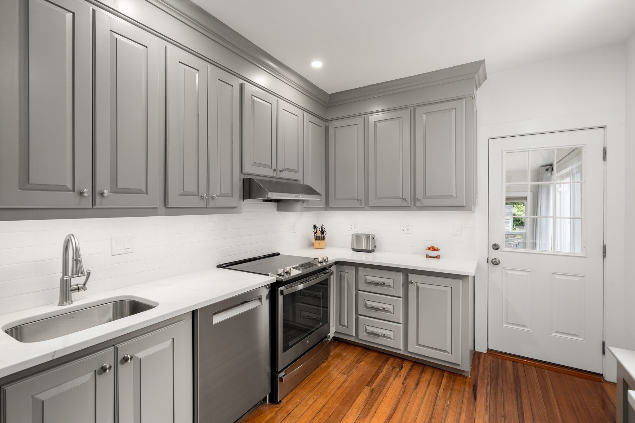 639 Pleasant St, Milton, MA 02186 - Image 12