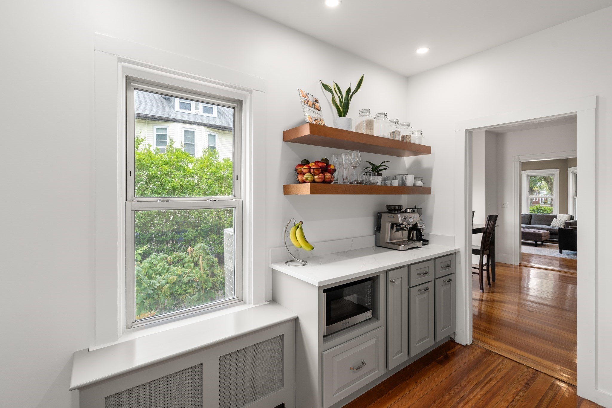 639 Pleasant St, Milton, MA 02186 - Image 14