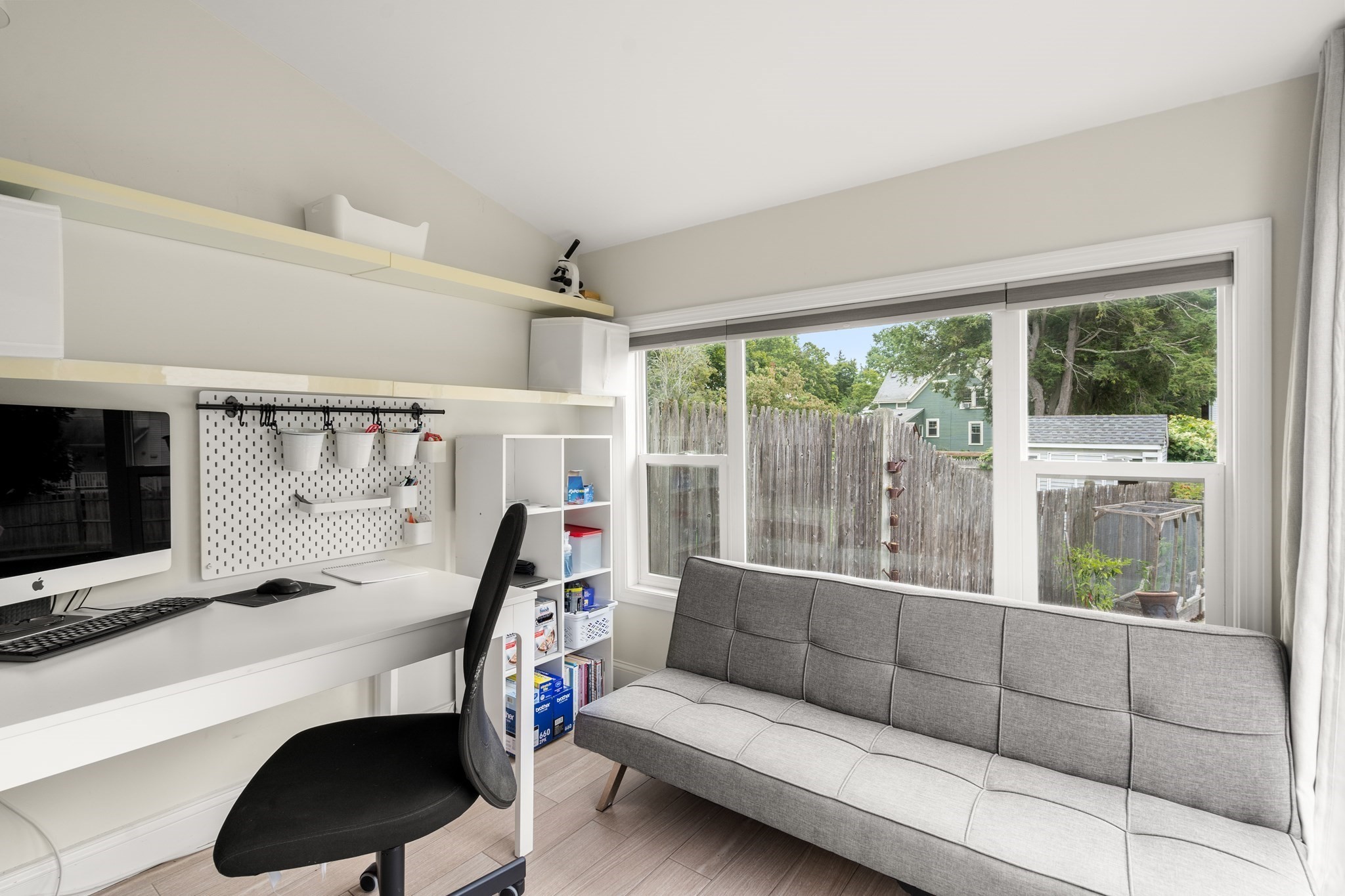 639 Pleasant St, Milton, MA 02186 - Image 16