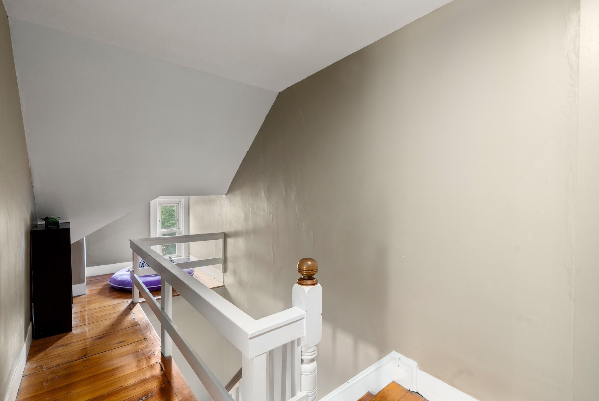 639 Pleasant St, Milton, MA 02186 - Image 23