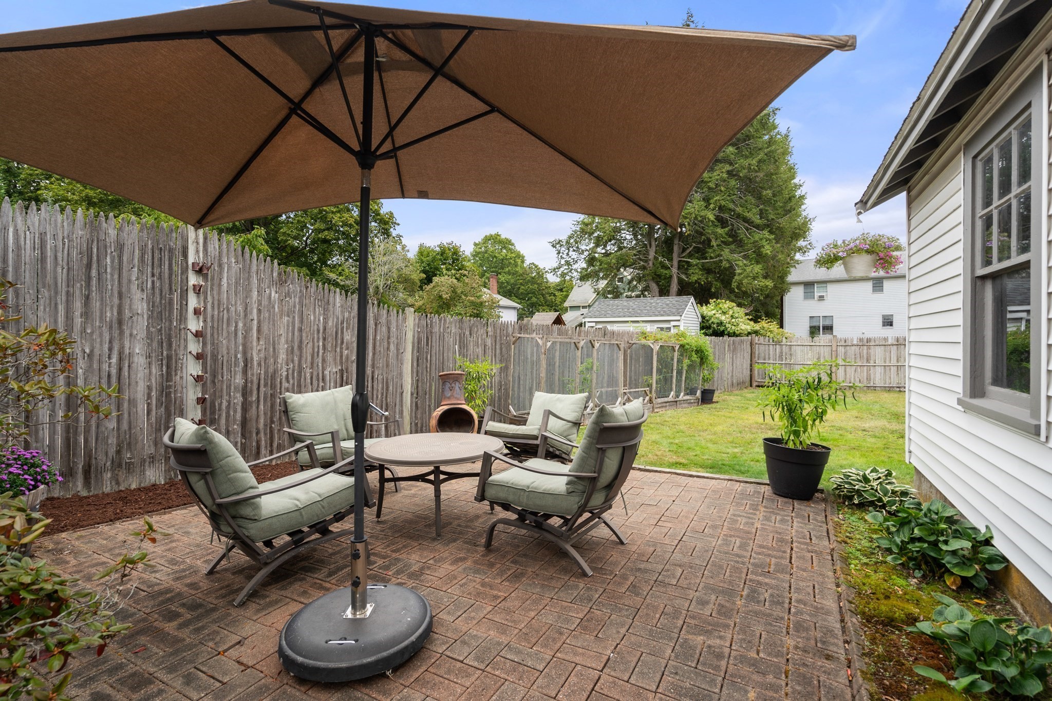 639 Pleasant St, Milton, MA 02186 - Image 27