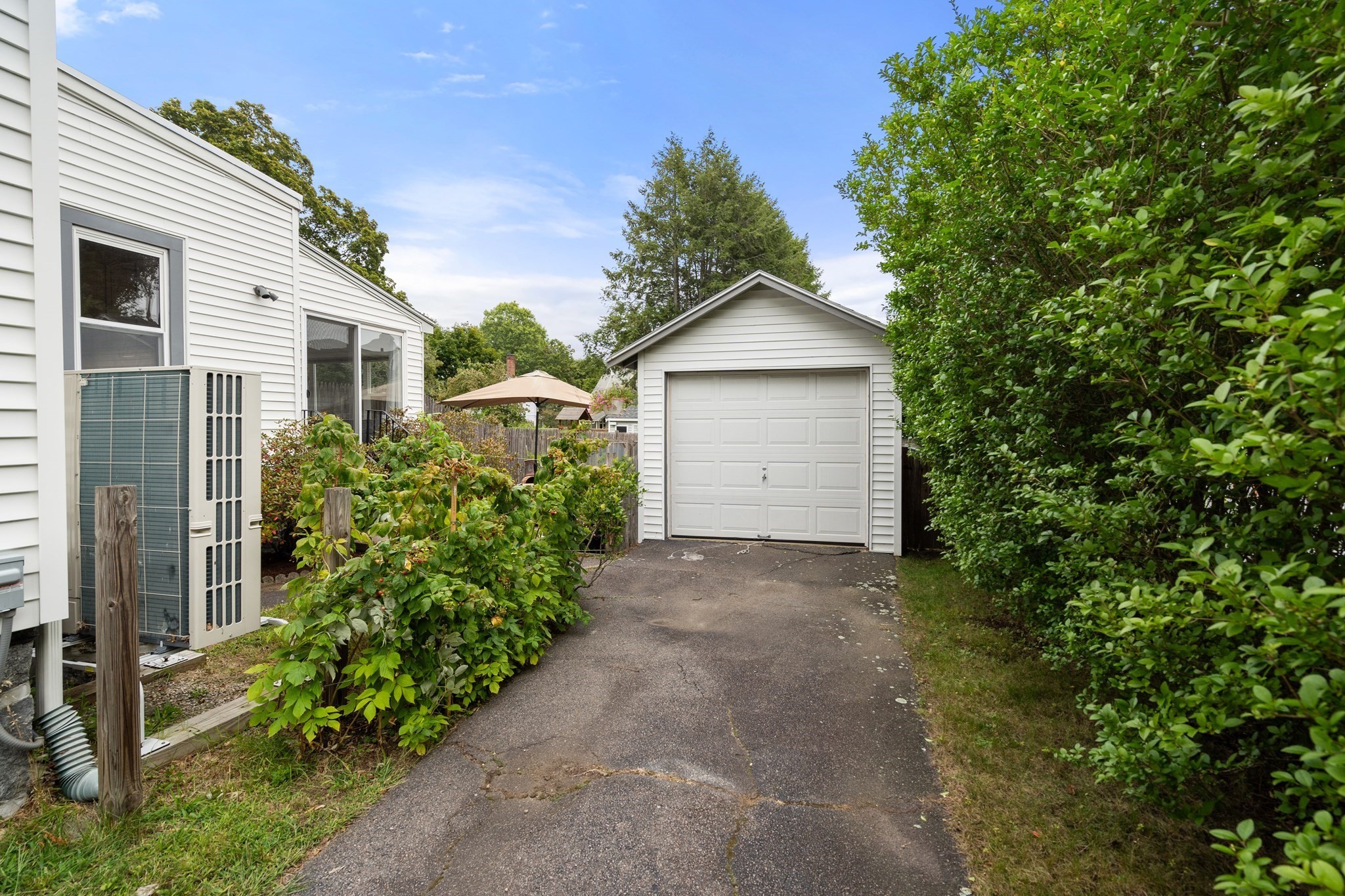639 Pleasant St, Milton, MA 02186 - Image 29