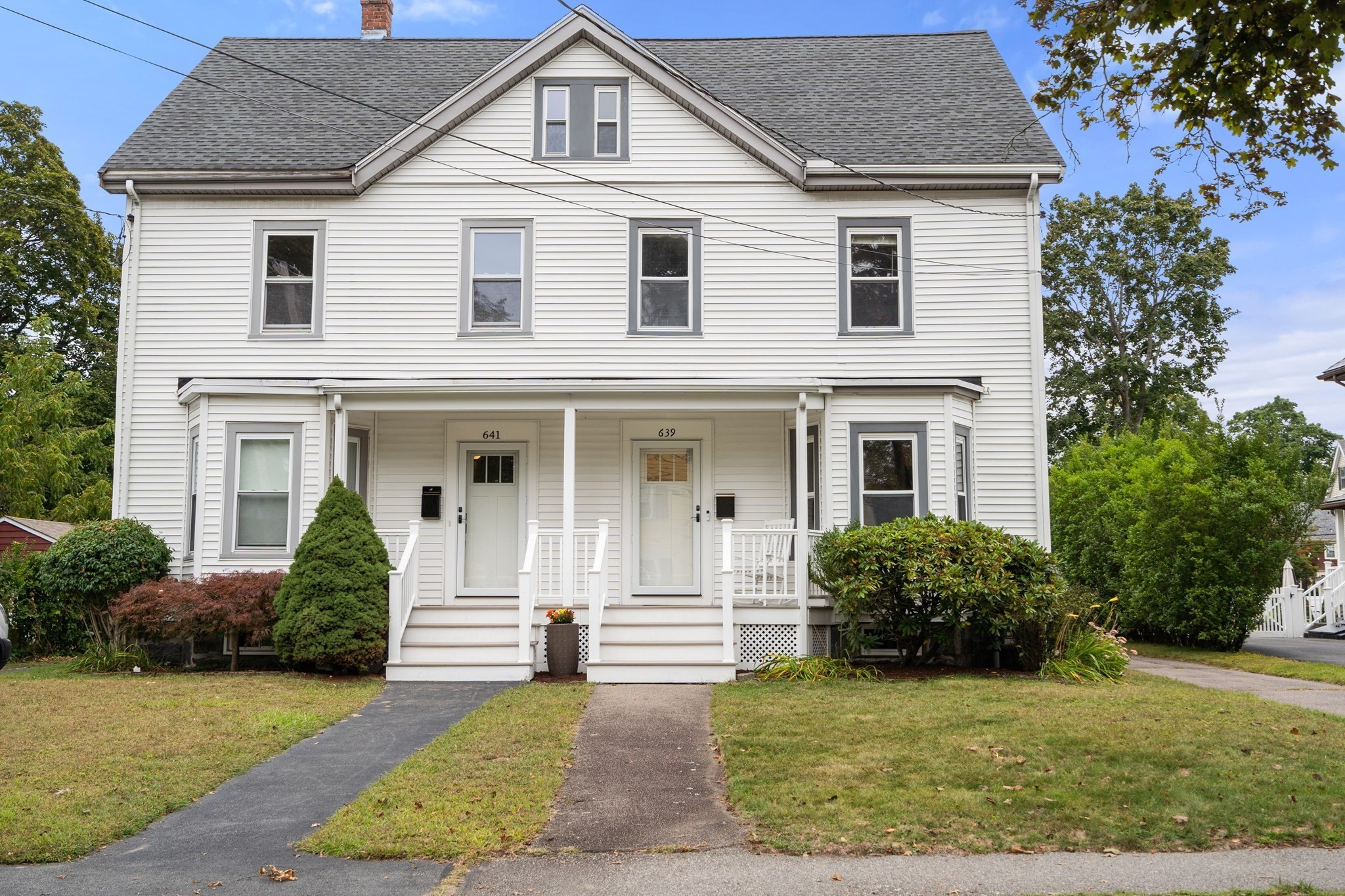 639 Pleasant St, Milton, MA 02186 - Image 30
