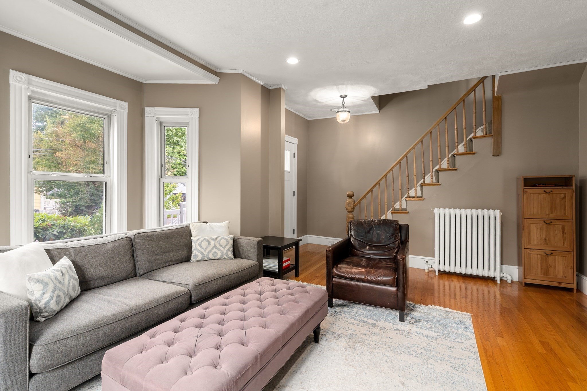639 Pleasant St, Milton, MA 02186 - Image 5