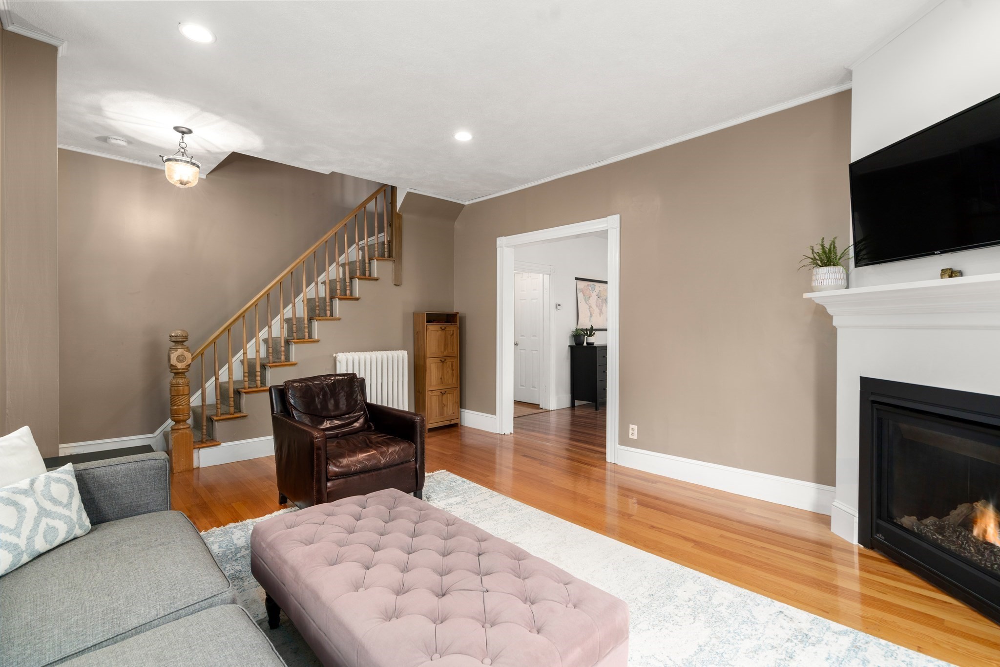639 Pleasant St, Milton, MA 02186 - Image 6
