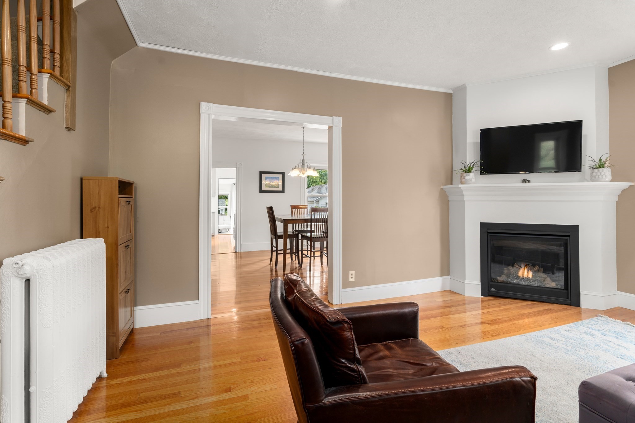 639 Pleasant St, Milton, MA 02186 - Image 8