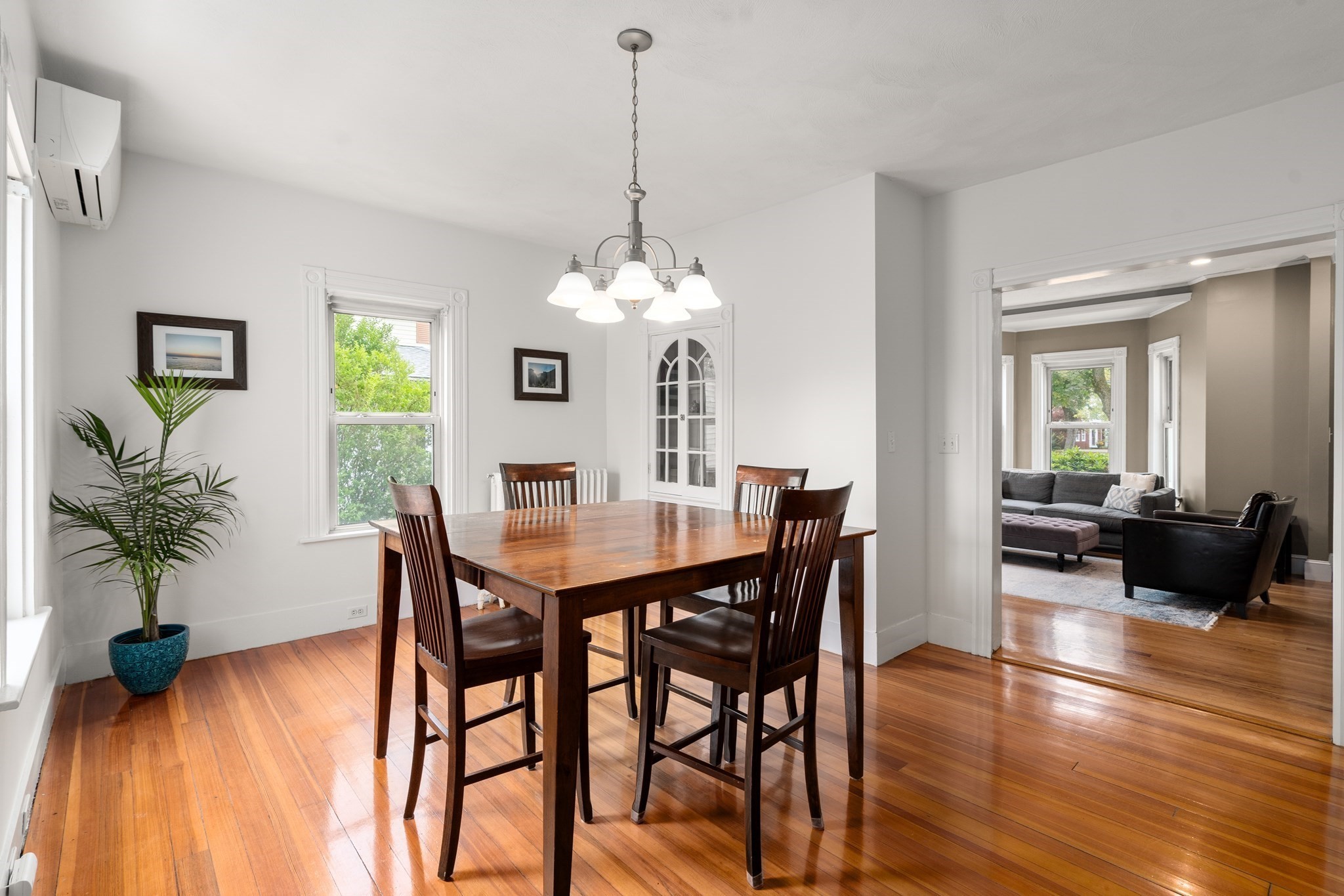 639 Pleasant St, Milton, MA 02186 - Image 9