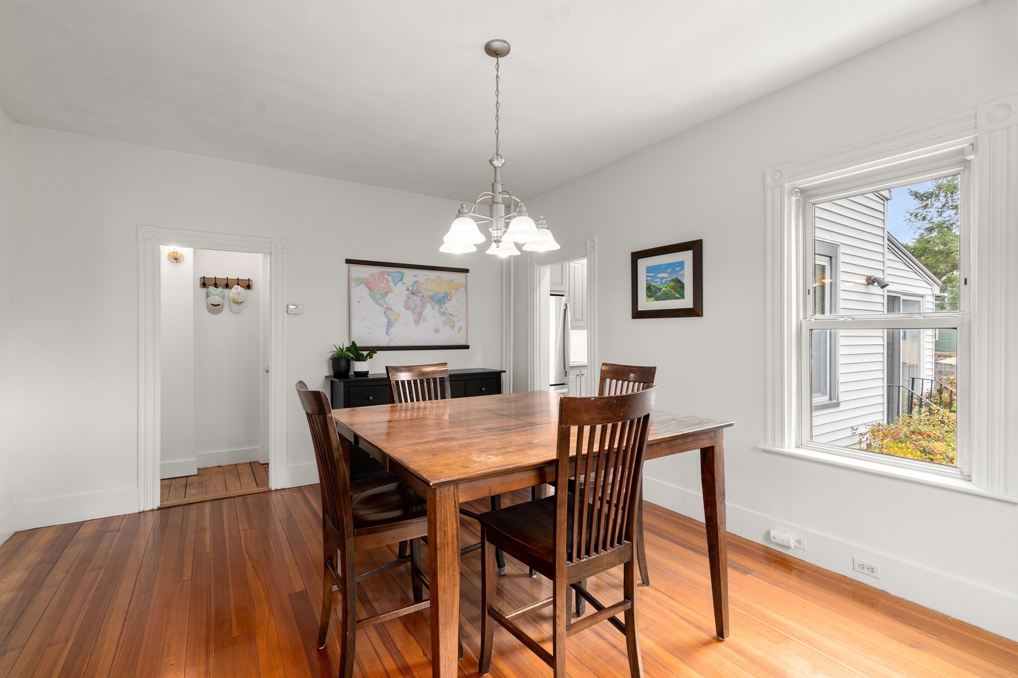639 Pleasant St, Milton, MA 02186 - Image 10