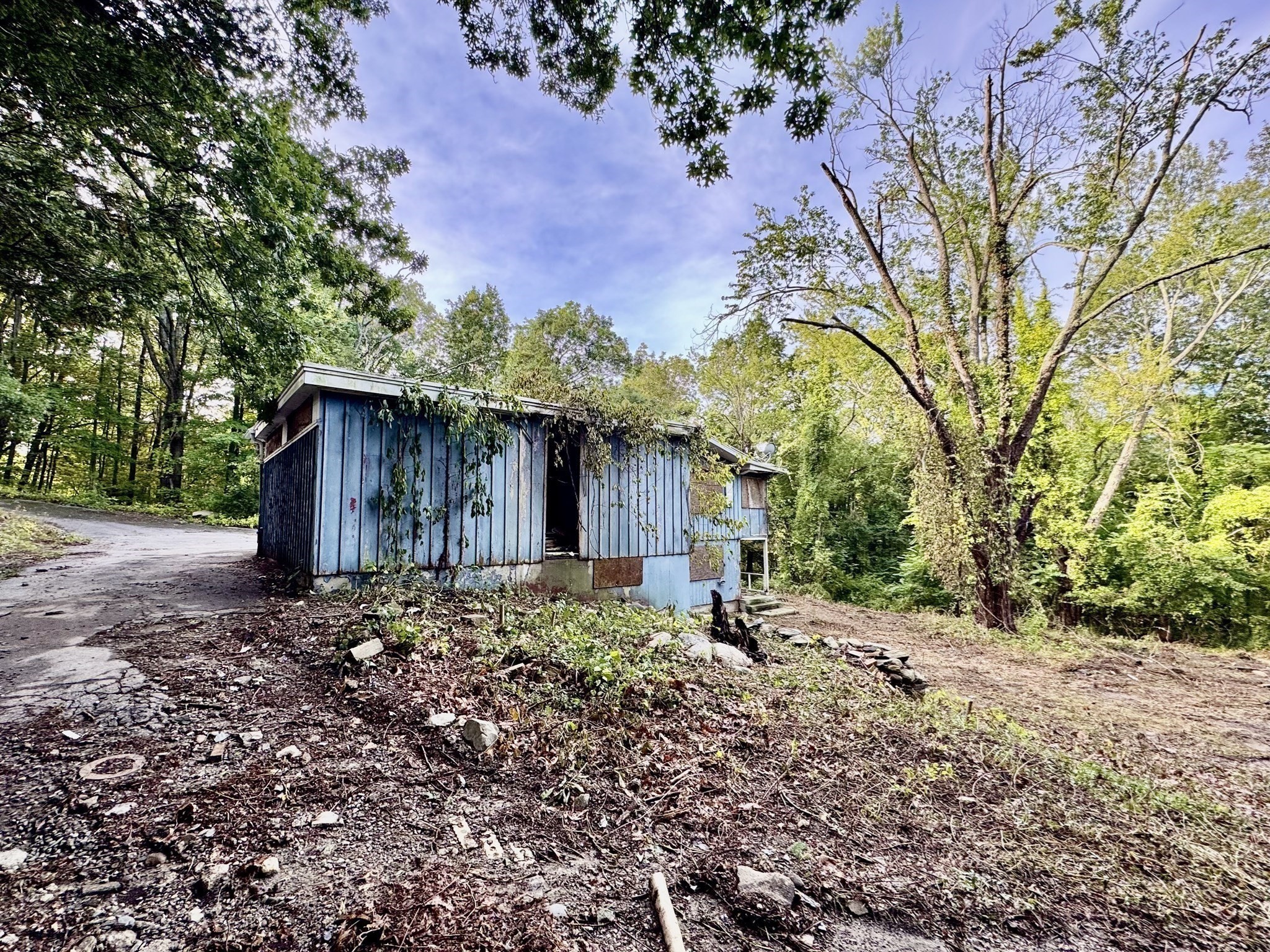 28 Cherry St, Shrewsbury, MA 01545 - Image 2