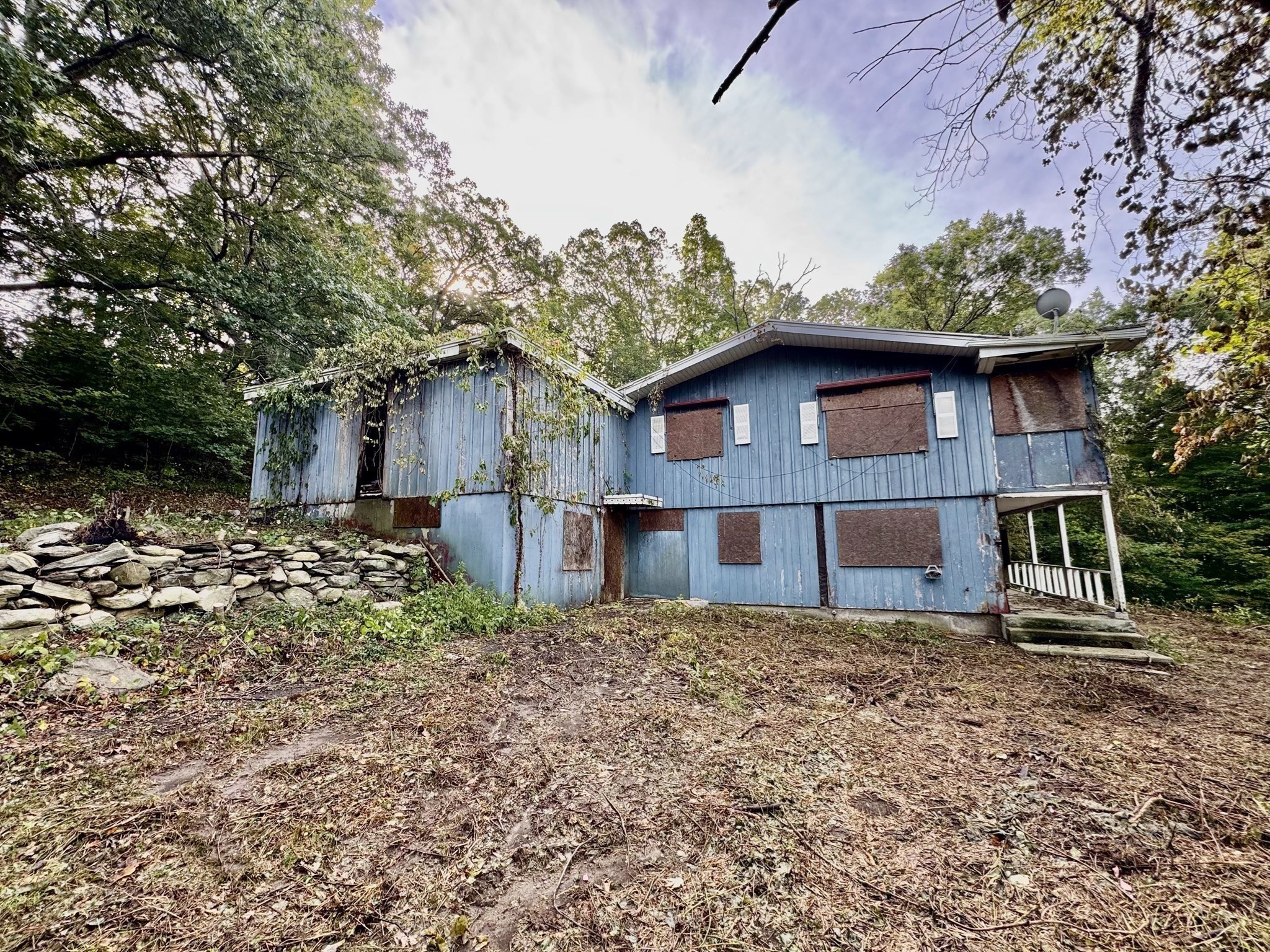 28 Cherry St, Shrewsbury, MA 01545 - Image 3