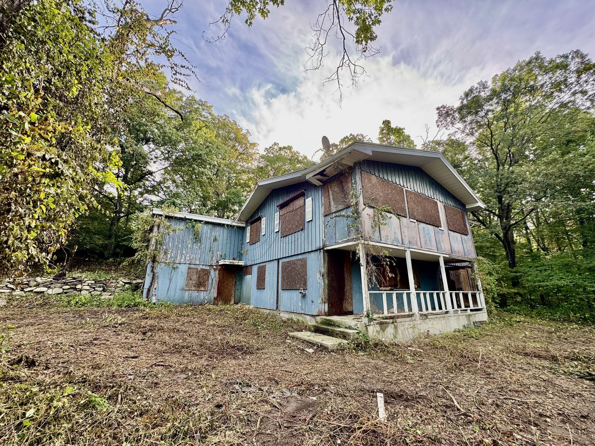 28 Cherry St, Shrewsbury, MA 01545 - Image 4