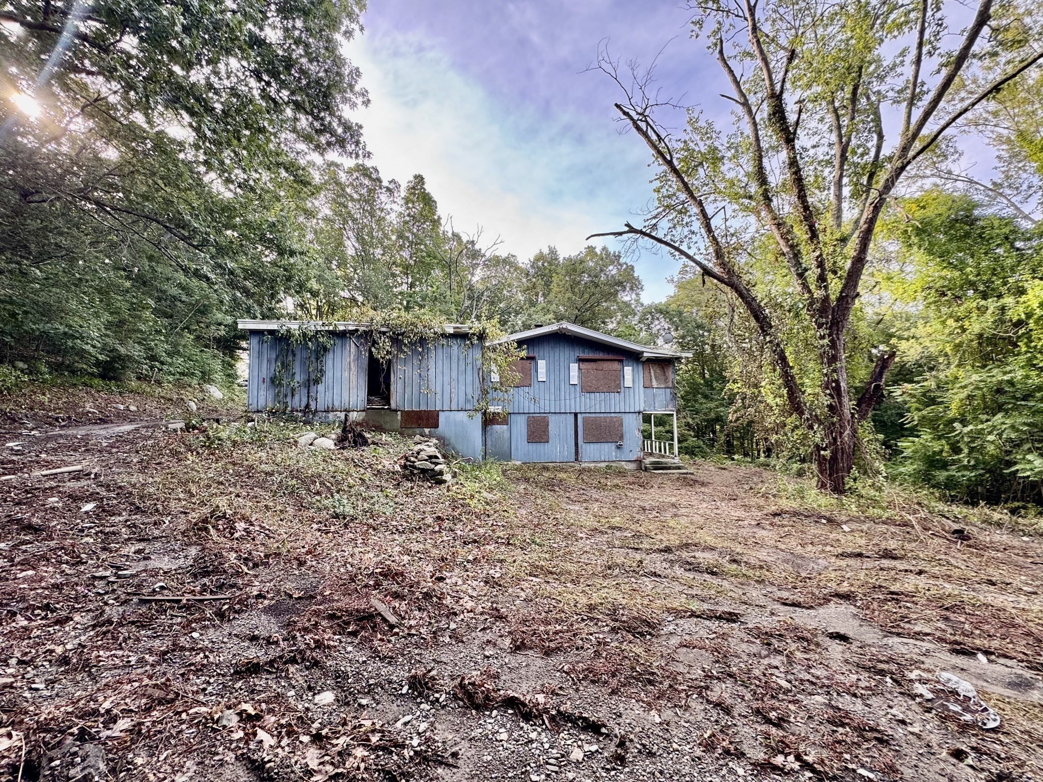 28 Cherry St, Shrewsbury, MA 01545 - Image 5