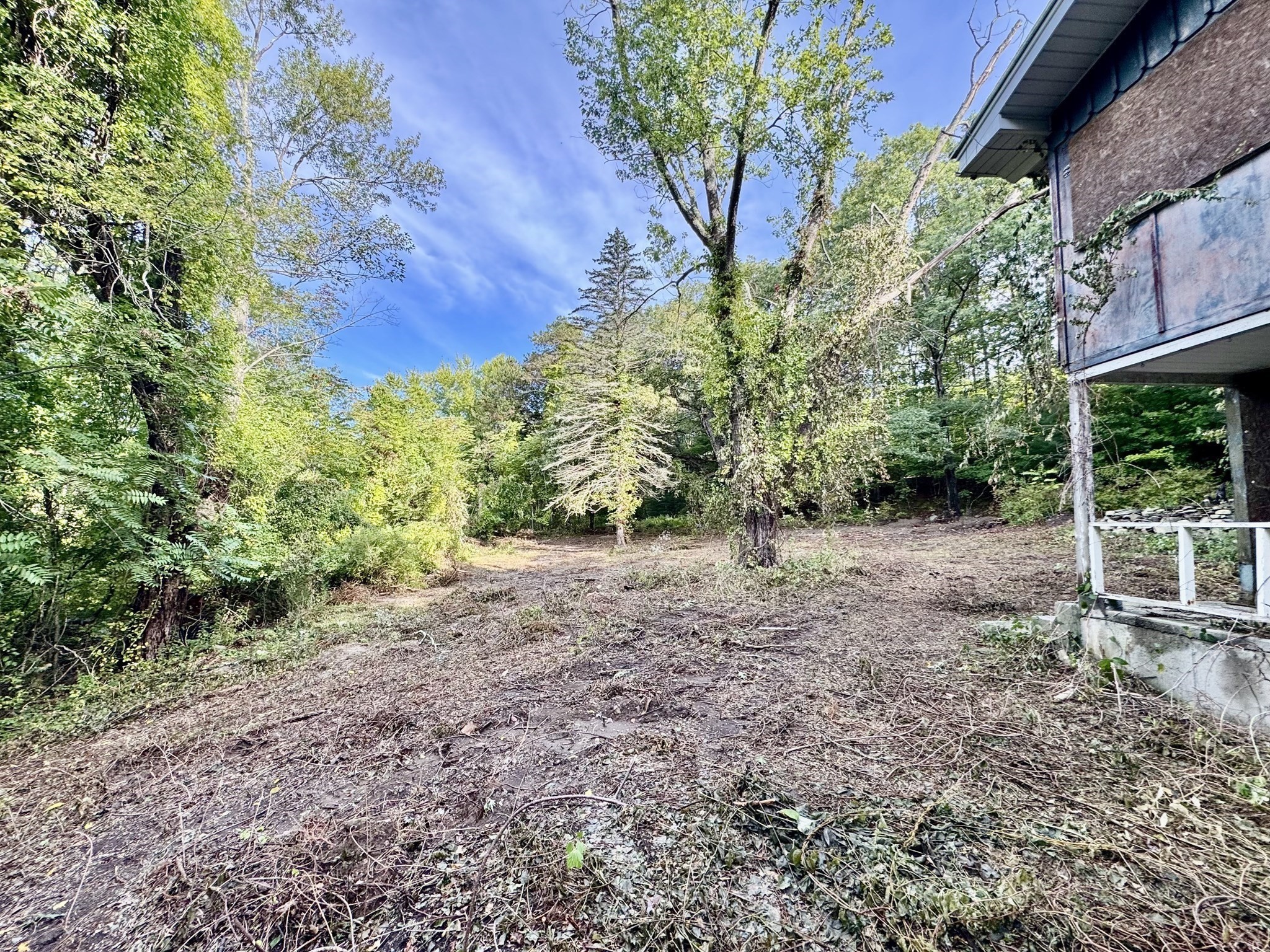 28 Cherry St, Shrewsbury, MA 01545 - Image 6