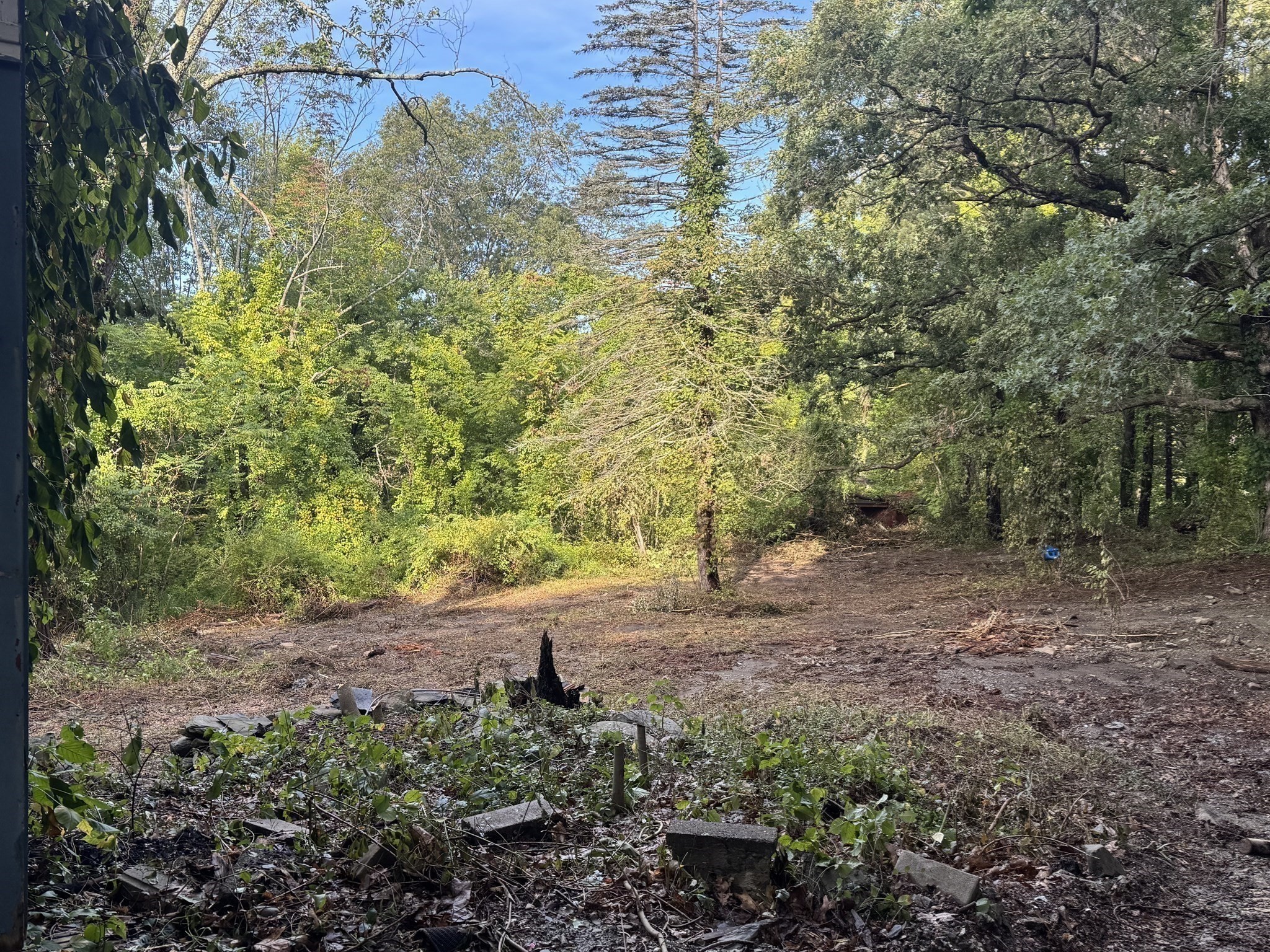 28 Cherry St, Shrewsbury, MA 01545 - Image 7