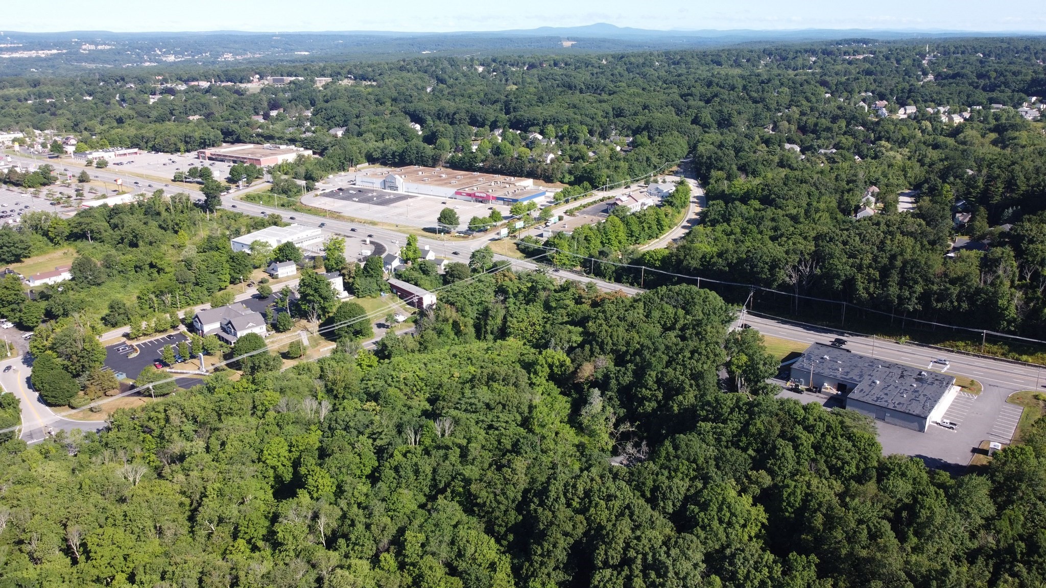 28 Cherry St, Shrewsbury, MA 01545 - Image 8