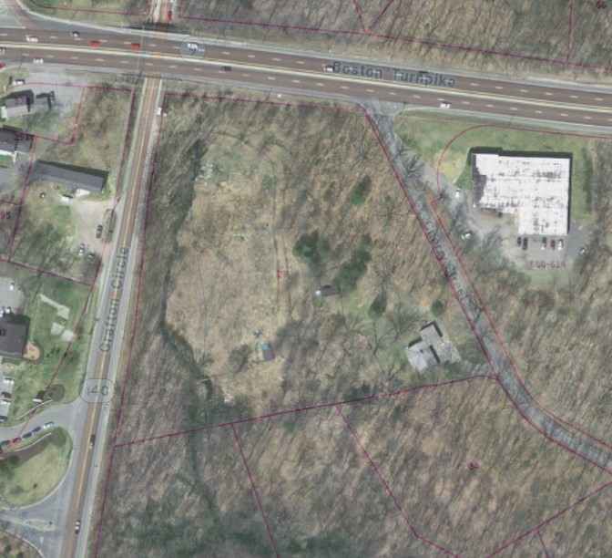 28 Cherry St, Shrewsbury, MA 01545 - Image 9