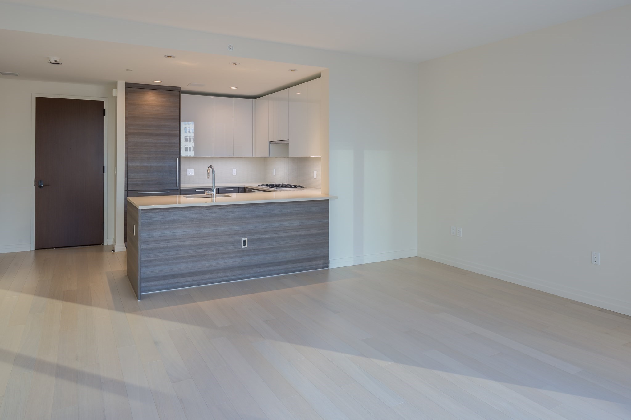 1 Franklin St Unit 1709, Downtown, Boston, MA 02110 - Image 2