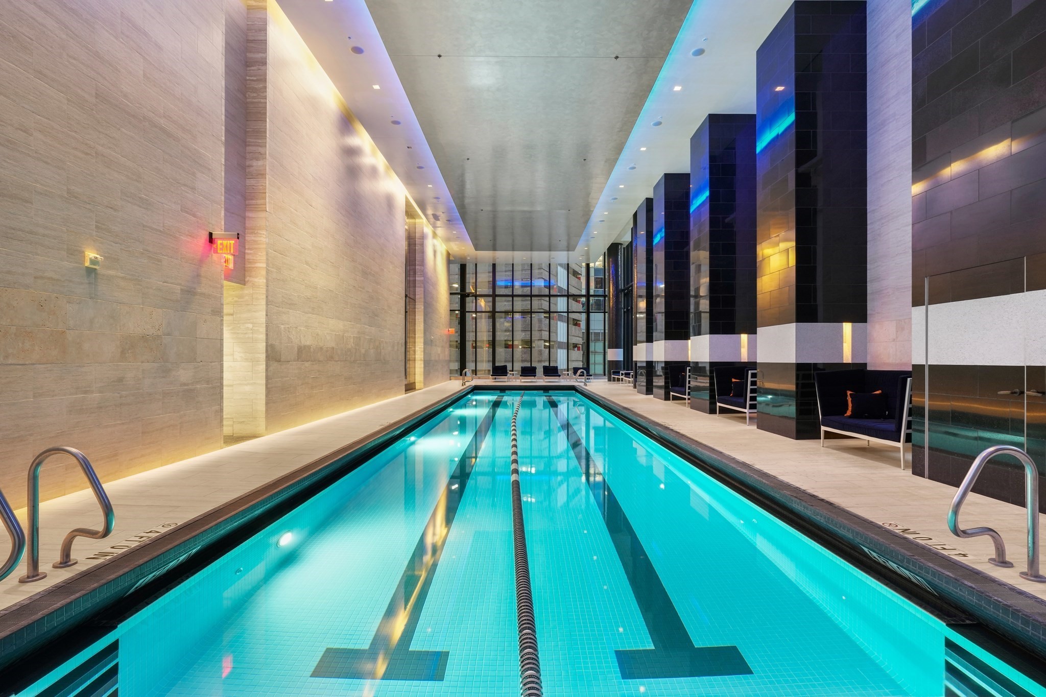 1 Franklin St Unit 1709, Downtown, Boston, MA 02110 - Image 13