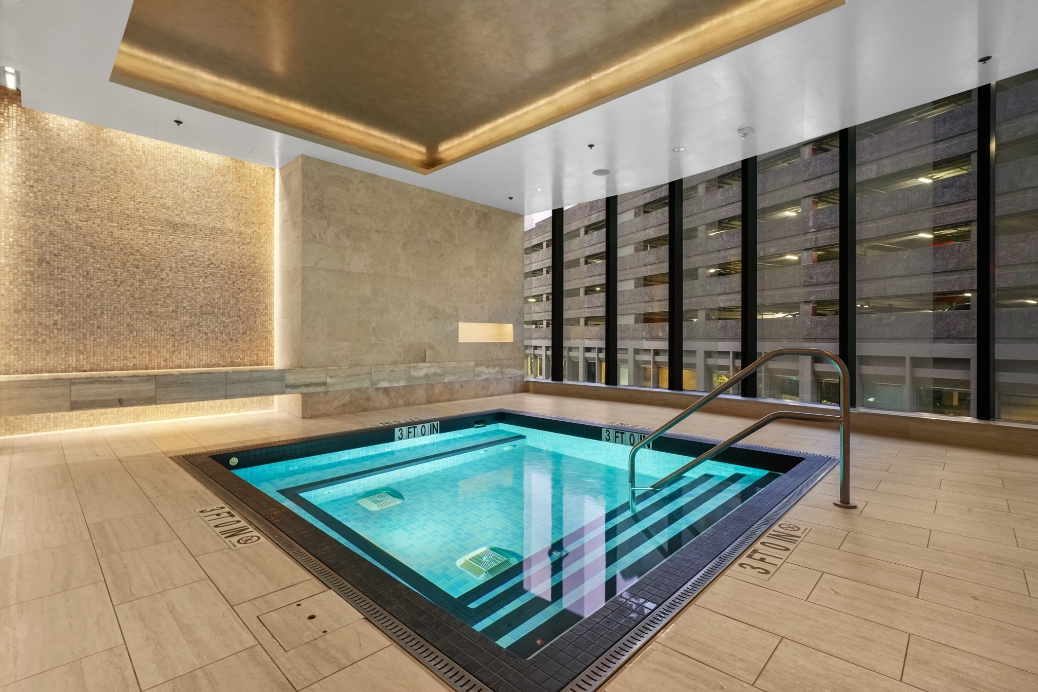 1 Franklin St Unit 1709, Downtown, Boston, MA 02110 - Image 14