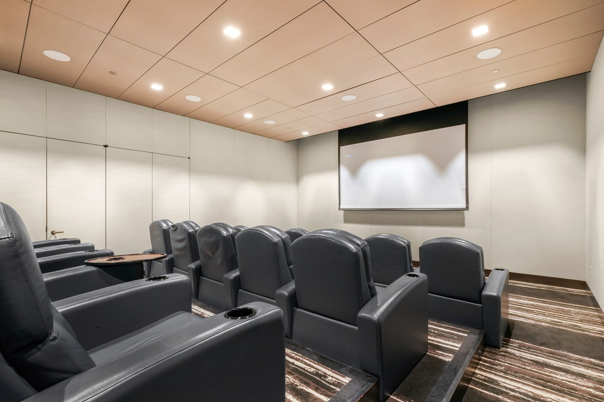 1 Franklin St Unit 1709, Downtown, Boston, MA 02110 - Image 15