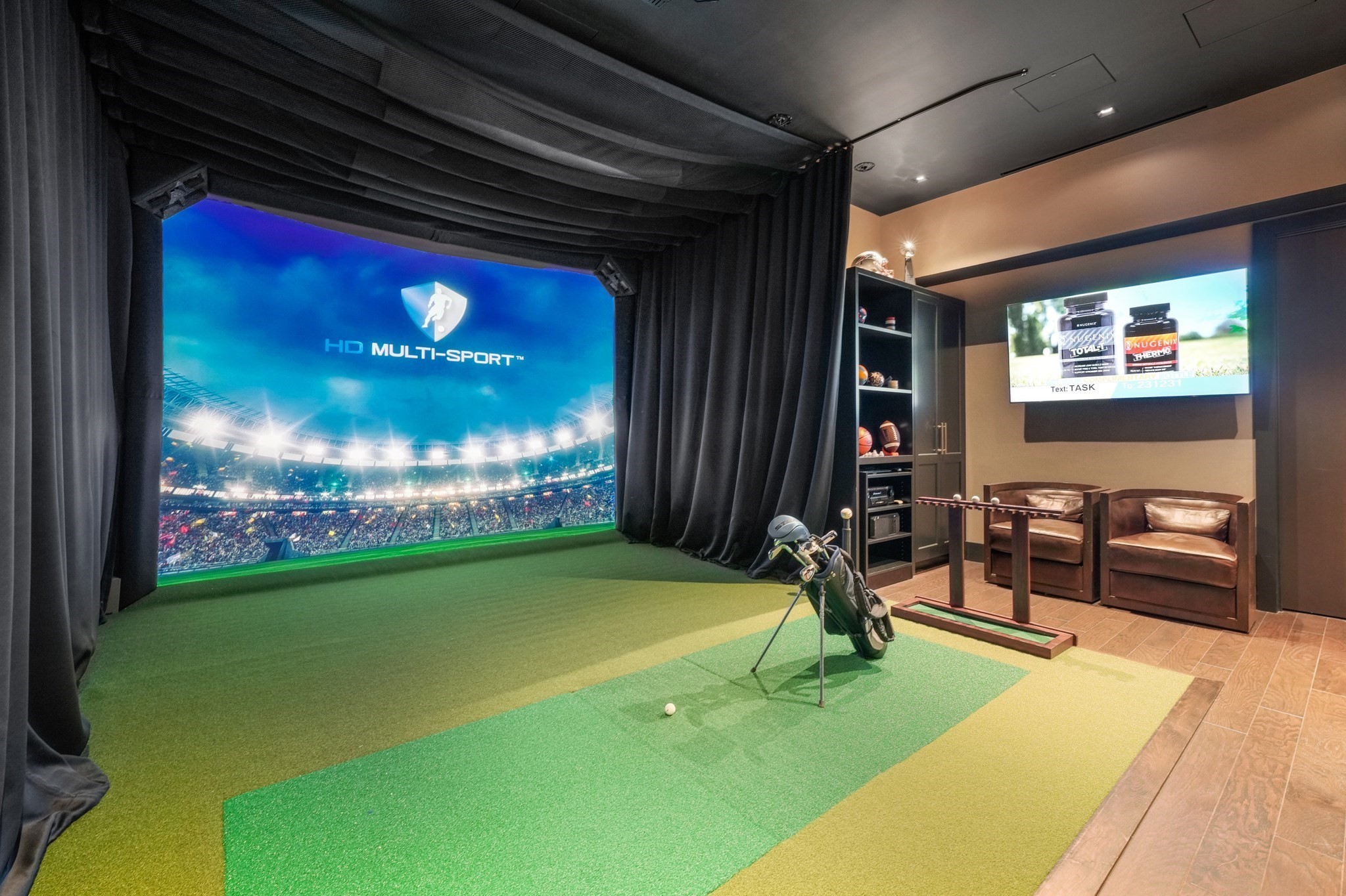 1 Franklin St Unit 1709, Downtown, Boston, MA 02110 - Image 17