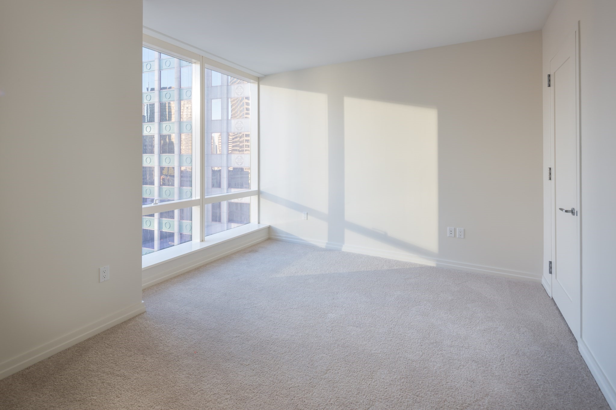 1 Franklin St Unit 1709, Downtown, Boston, MA 02110 - Image 4
