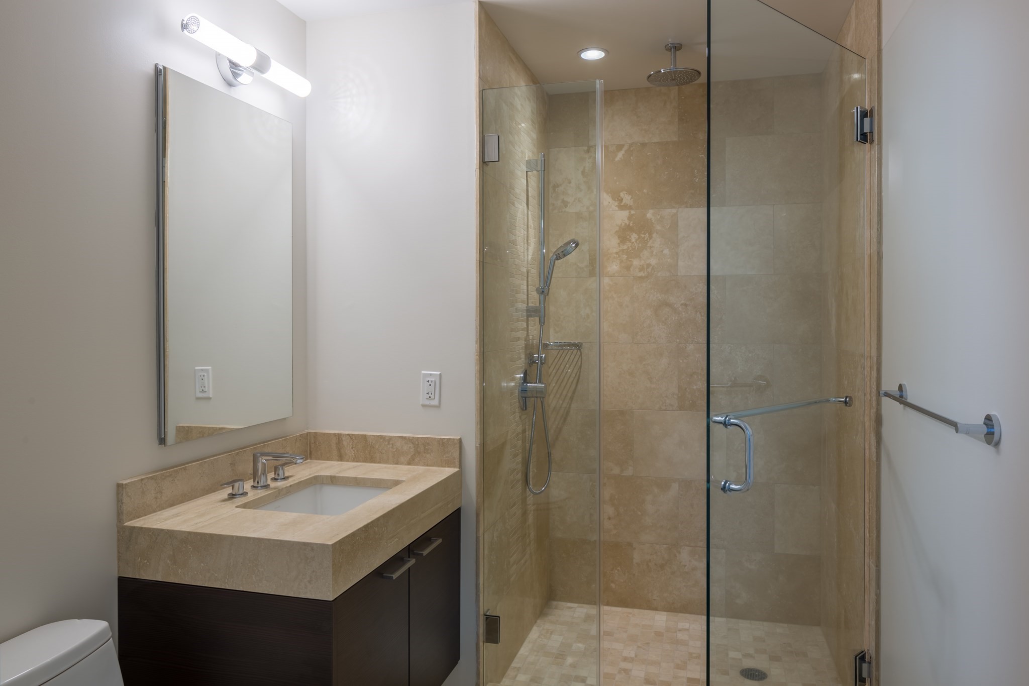 1 Franklin St Unit 1709, Downtown, Boston, MA 02110 - Image 5