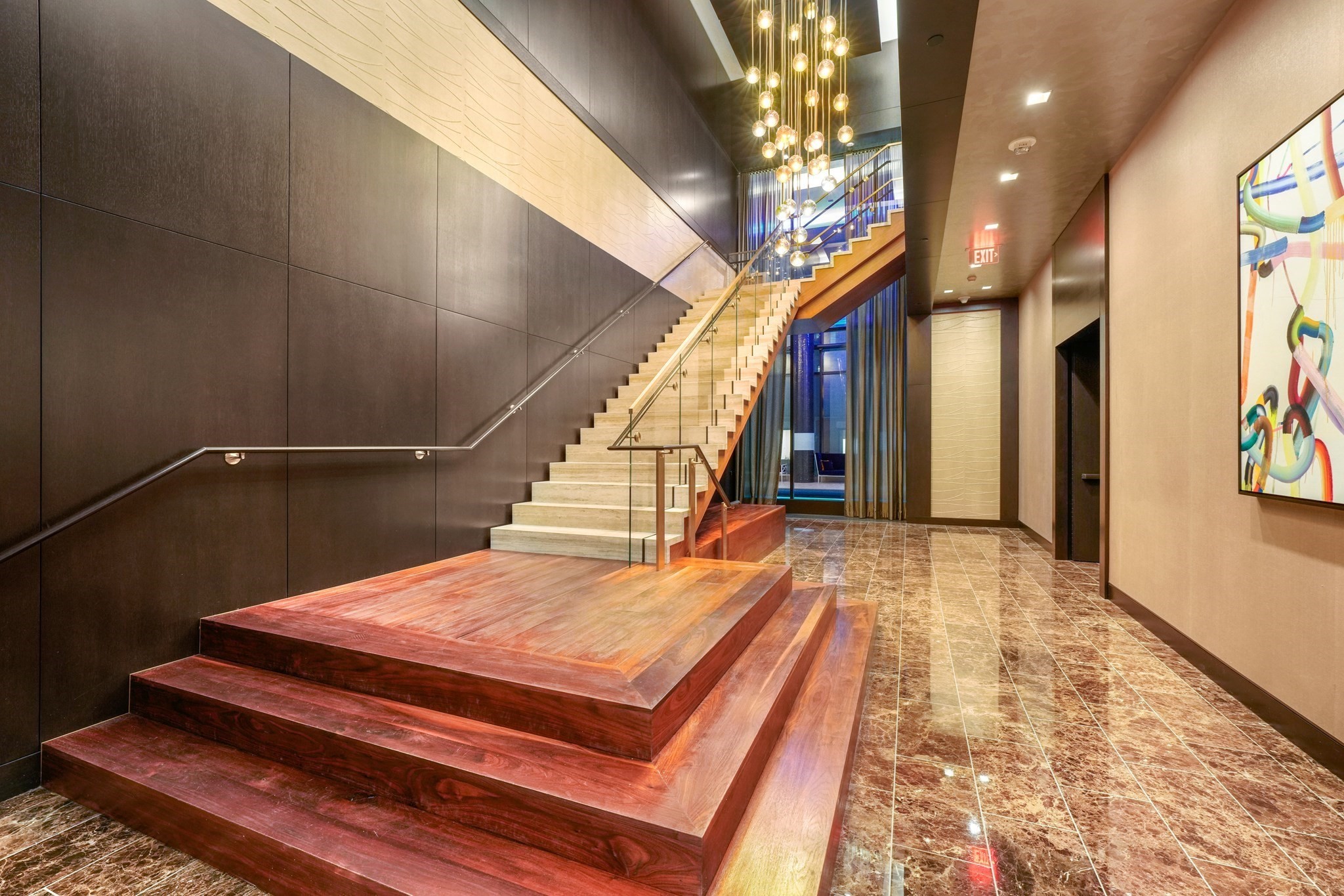 1 Franklin St Unit 1709, Downtown, Boston, MA 02110 - Image 8