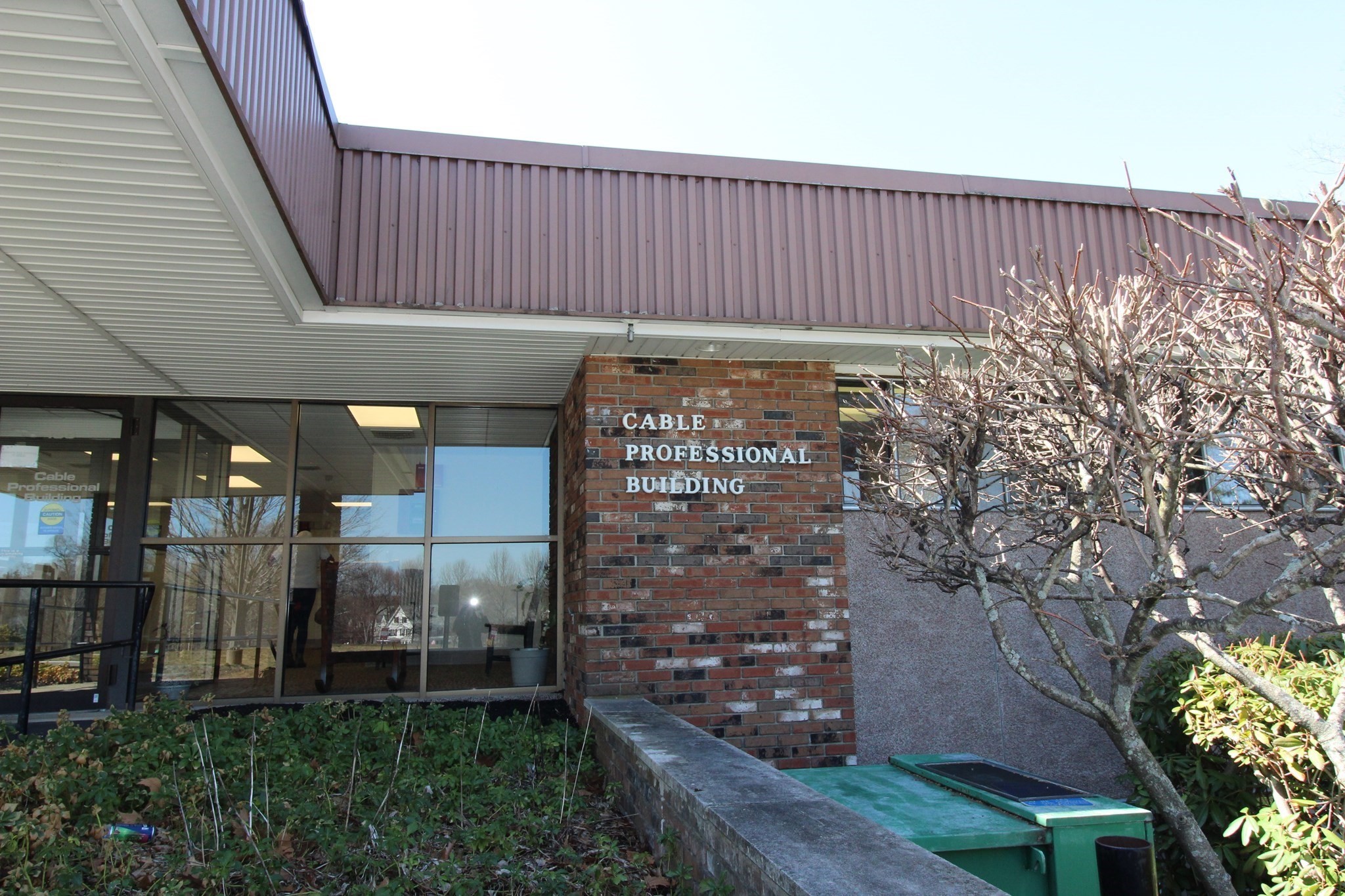 130 County Rd Unit I, Ipswich, MA 01938 - Image 1