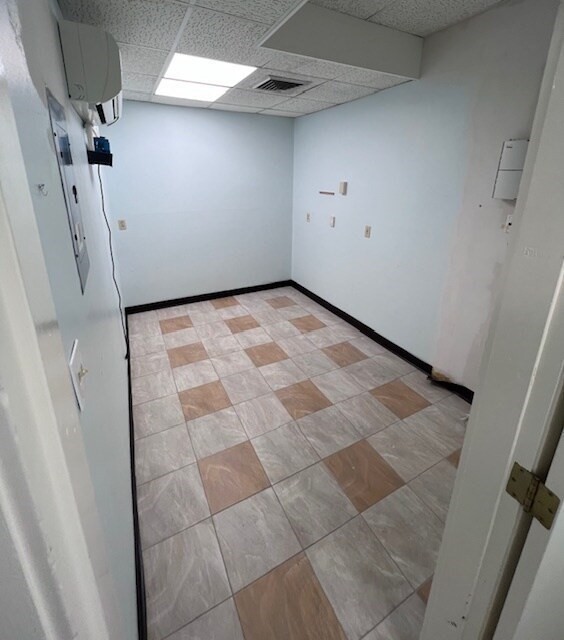 130 County Rd Unit I, Ipswich, MA 01938 - Image 11