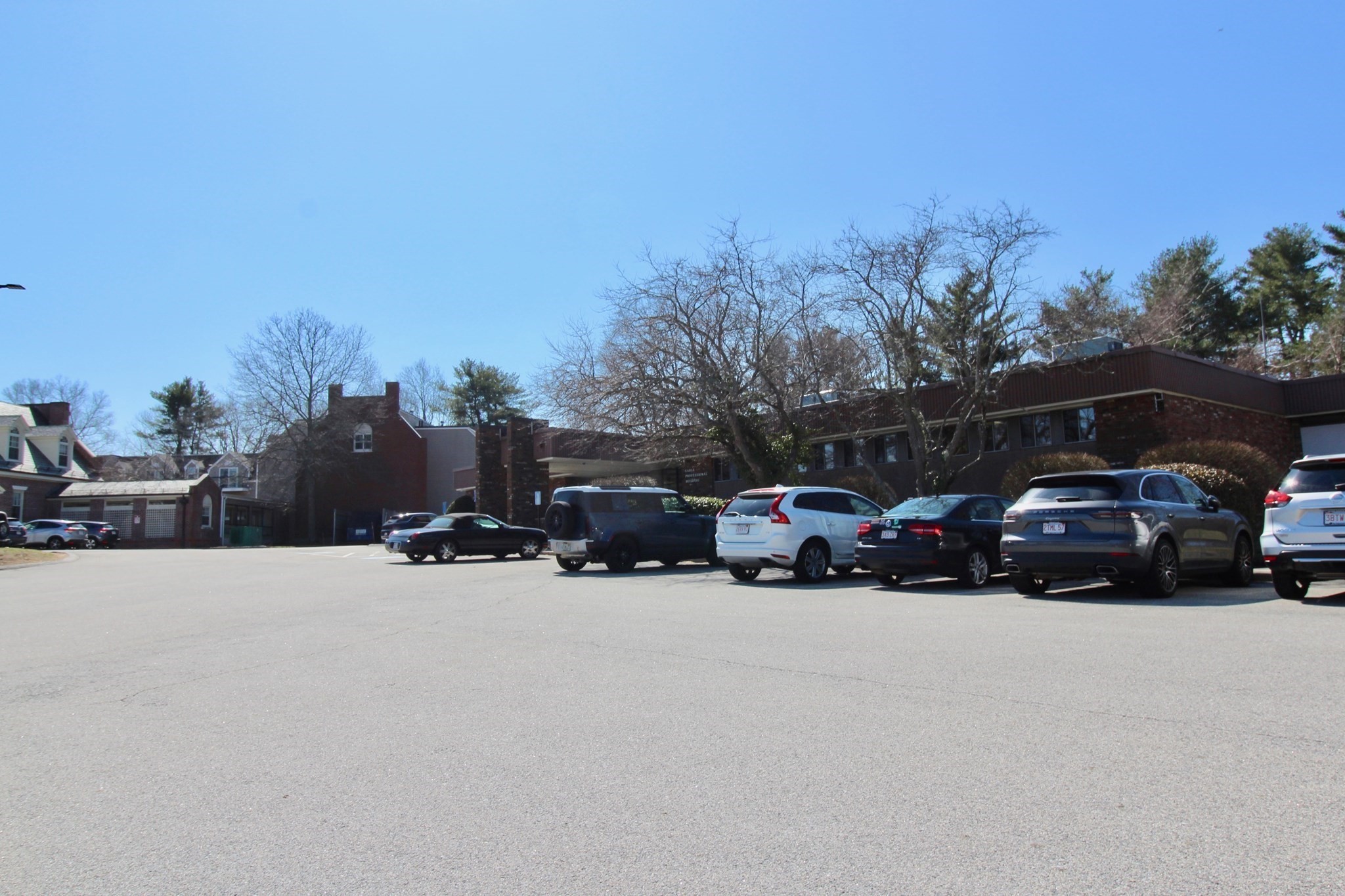 130 County Rd Unit I, Ipswich, MA 01938 - Image 12