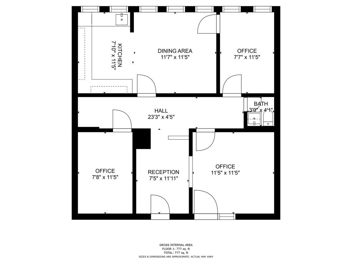 130 County Rd Unit I, Ipswich, MA 01938 - Image 4