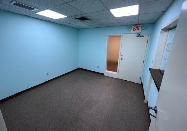 130 County Rd Unit I, Ipswich, MA 01938 - Image 5