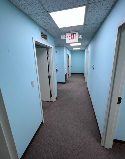 130 County Rd Unit I, Ipswich, MA 01938 - Image 6