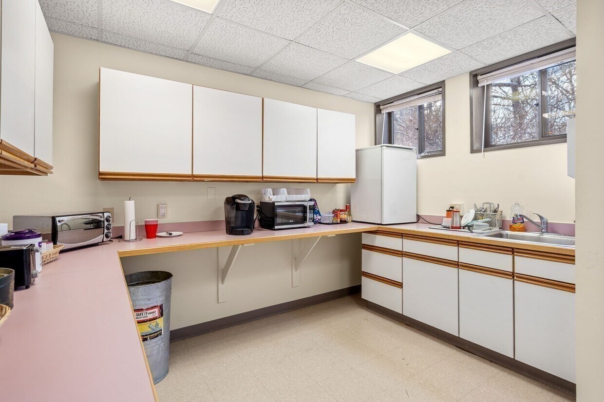 130 County Rd Unit I, Ipswich, MA 01938 - Image 8