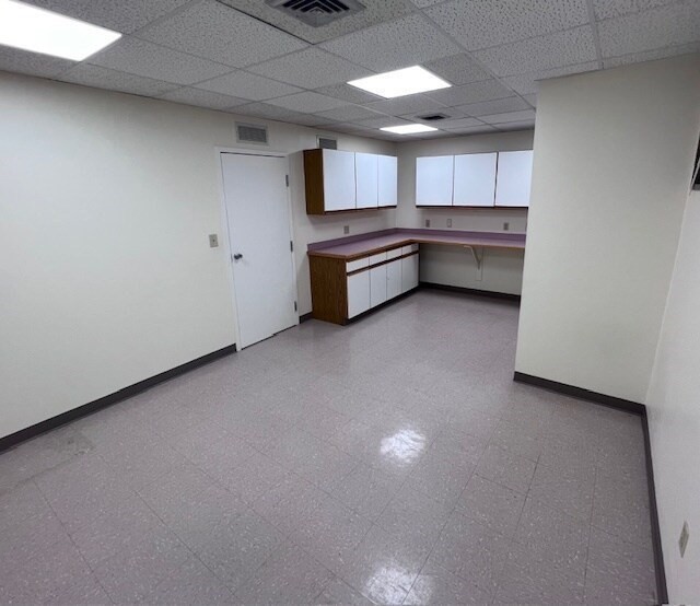 130 County Rd Unit I, Ipswich, MA 01938 - Image 9