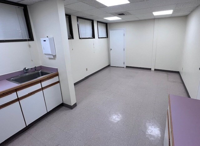 130 County Rd Unit I, Ipswich, MA 01938 - Image 10