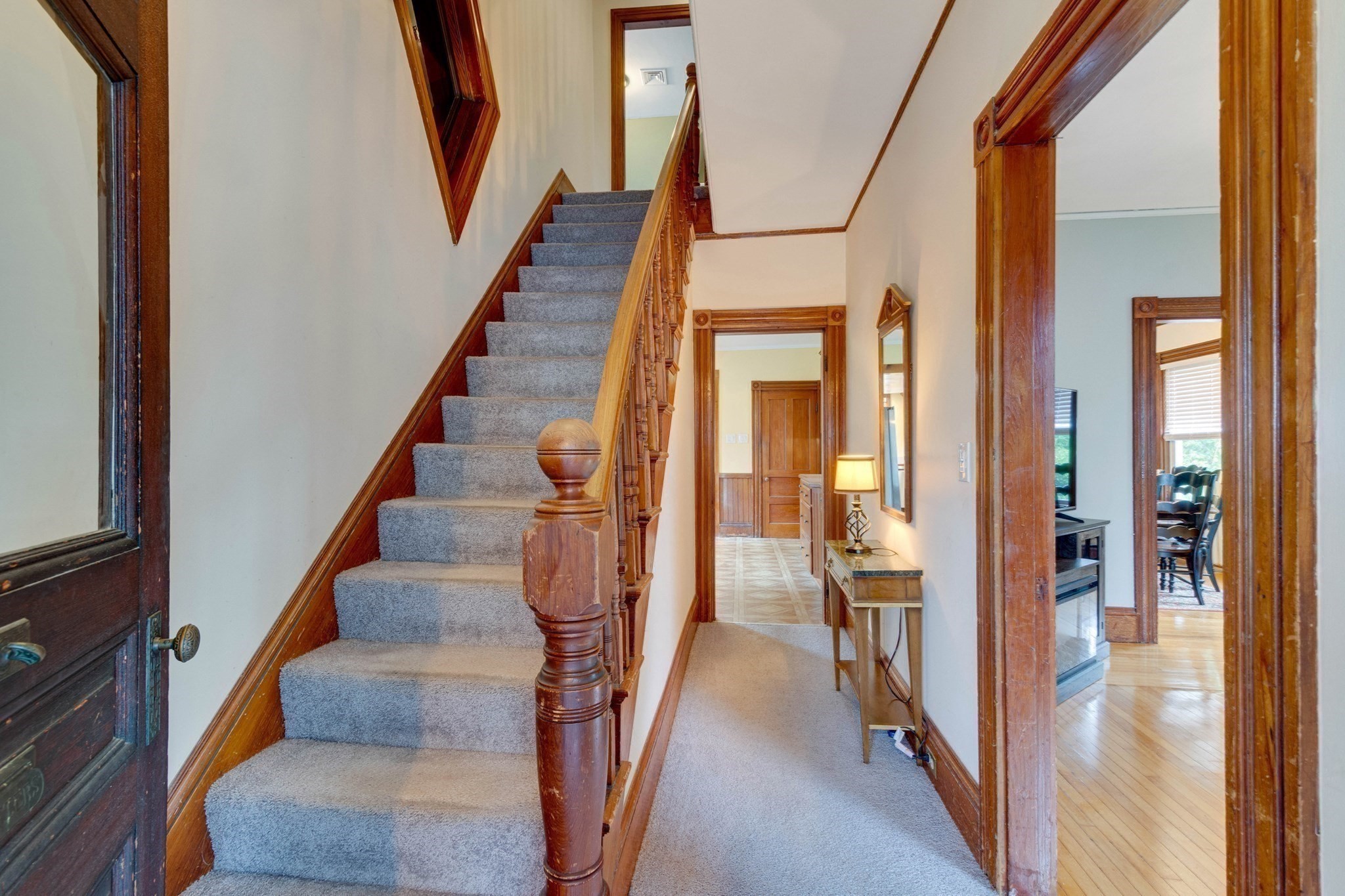 149 Concord Street, Rockland, MA 02370 - Image 11