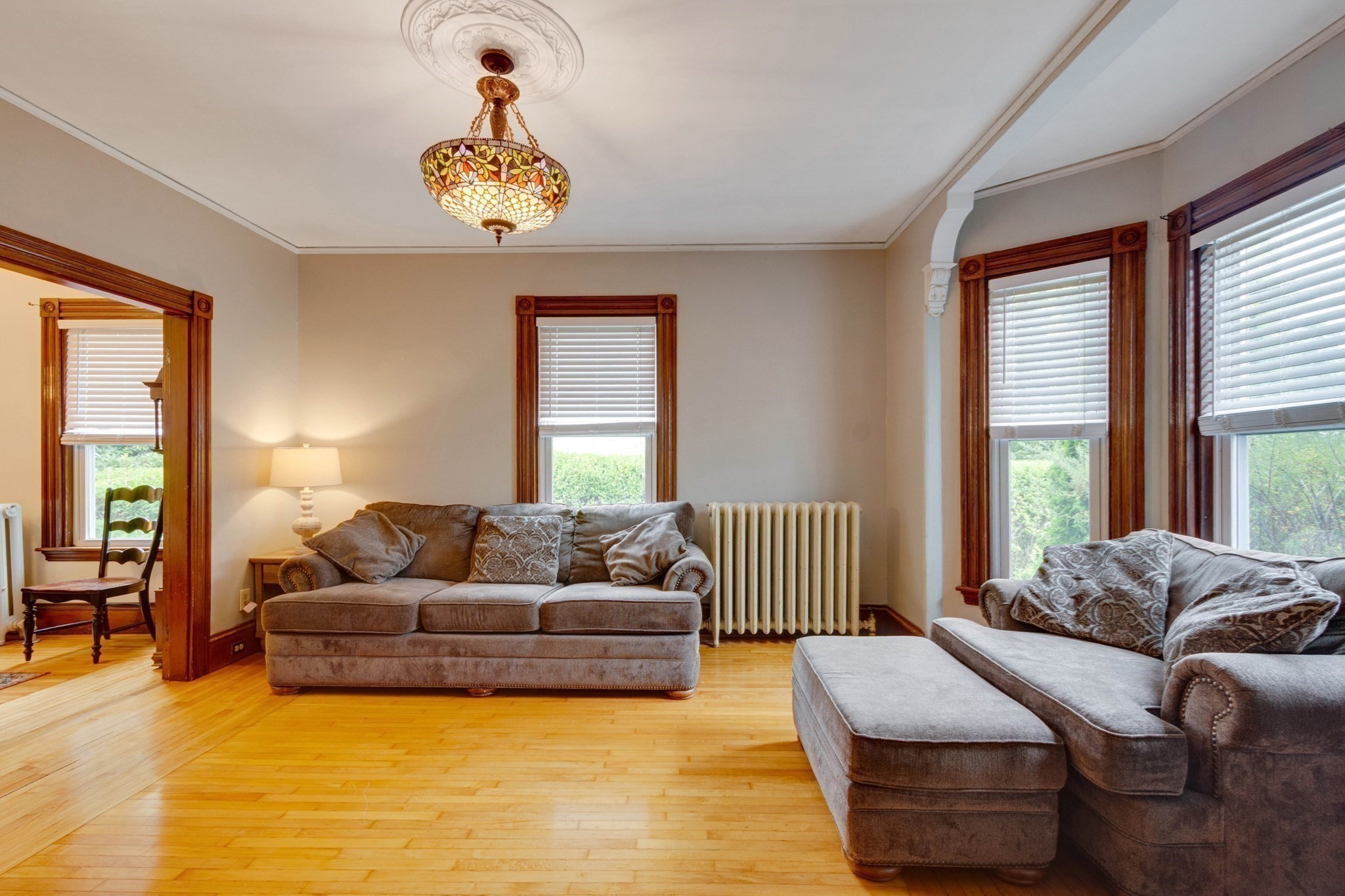 149 Concord Street, Rockland, MA 02370 - Image 12