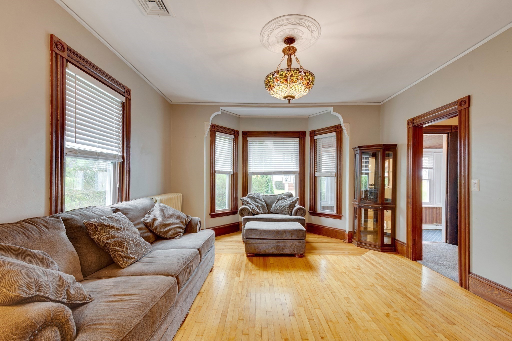149 Concord Street, Rockland, MA 02370 - Image 13