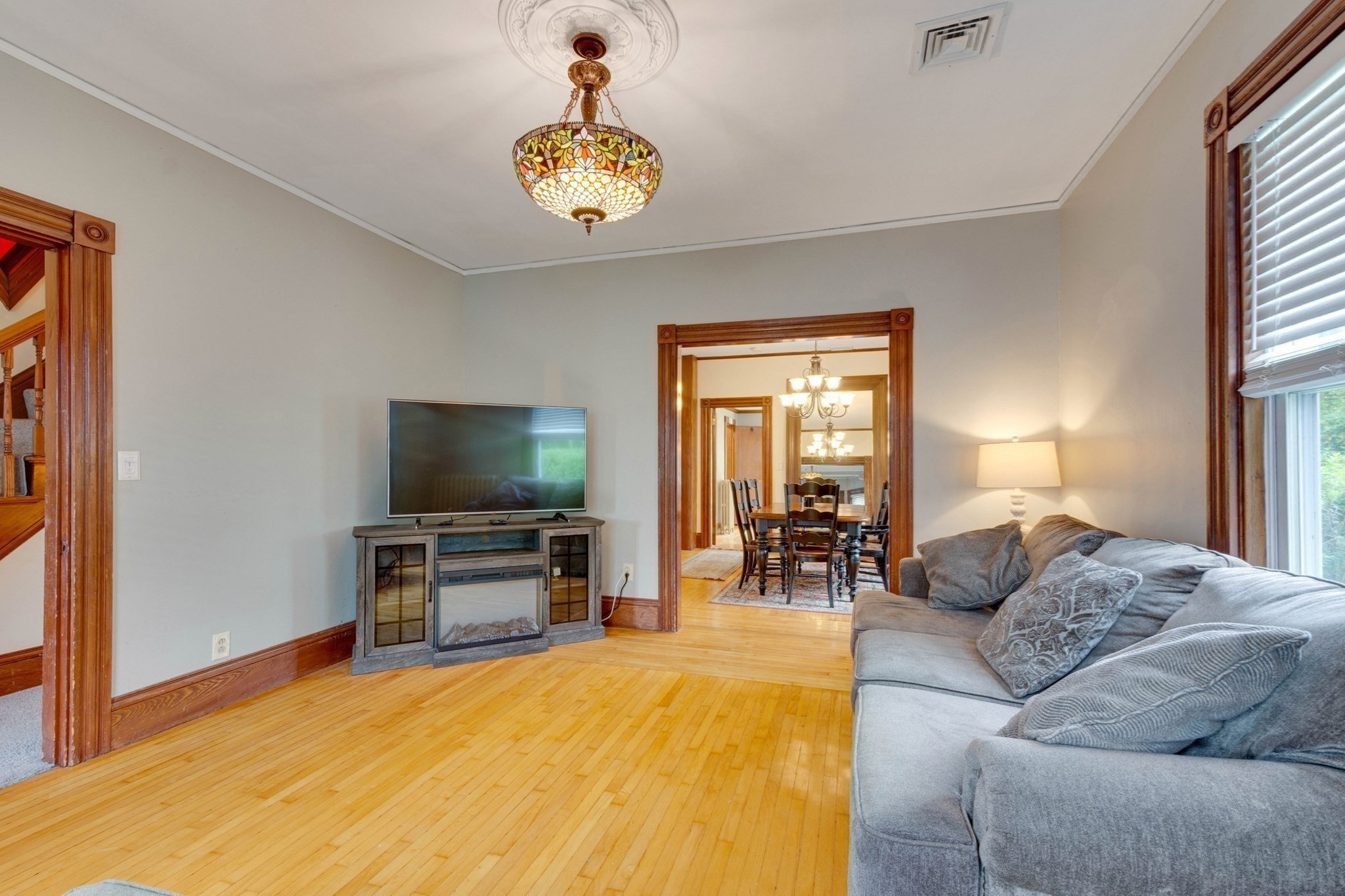 149 Concord Street, Rockland, MA 02370 - Image 14